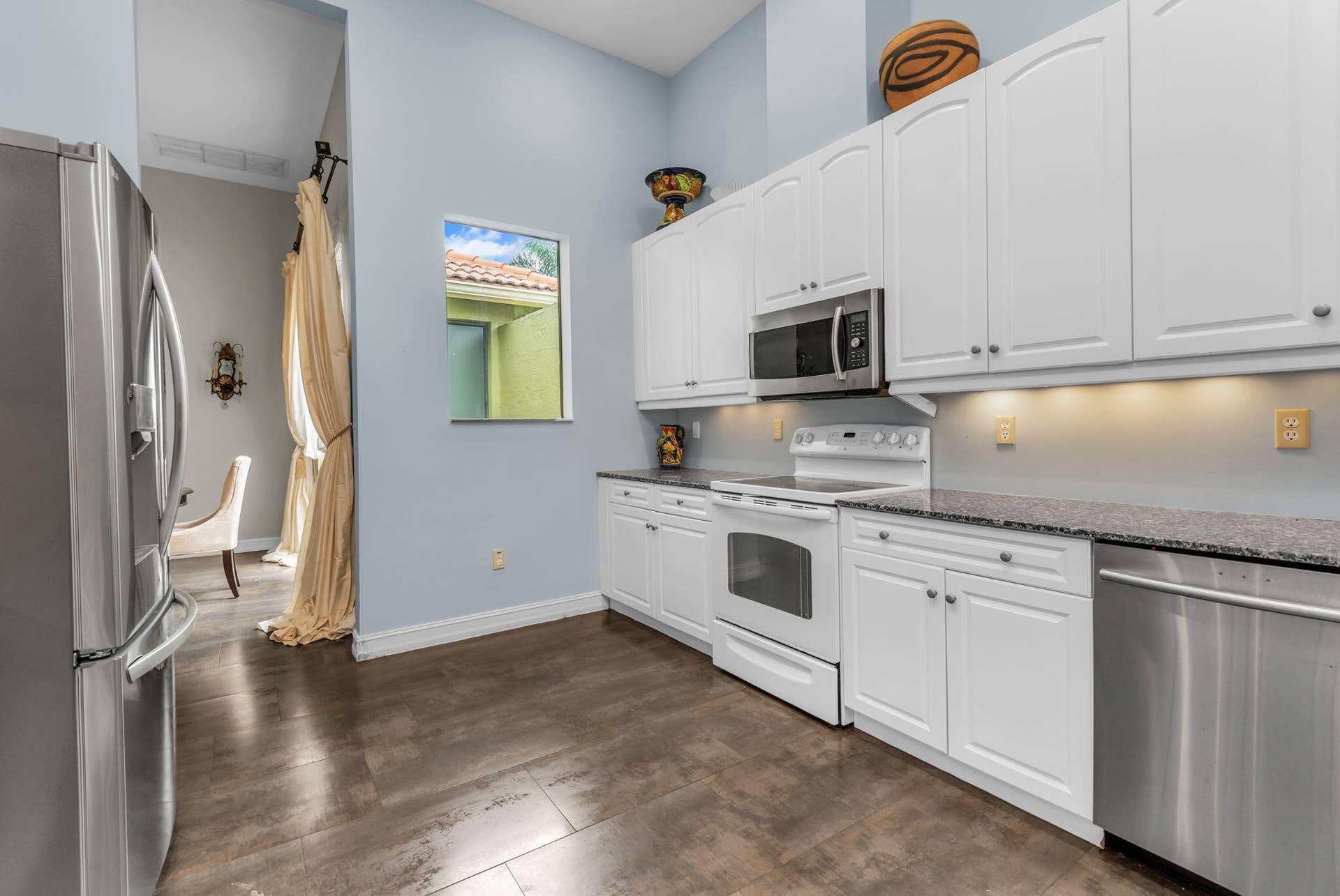 14773 STRAND Lane, Delray Beach, FL 33446 49-web-or-mls-photo-33