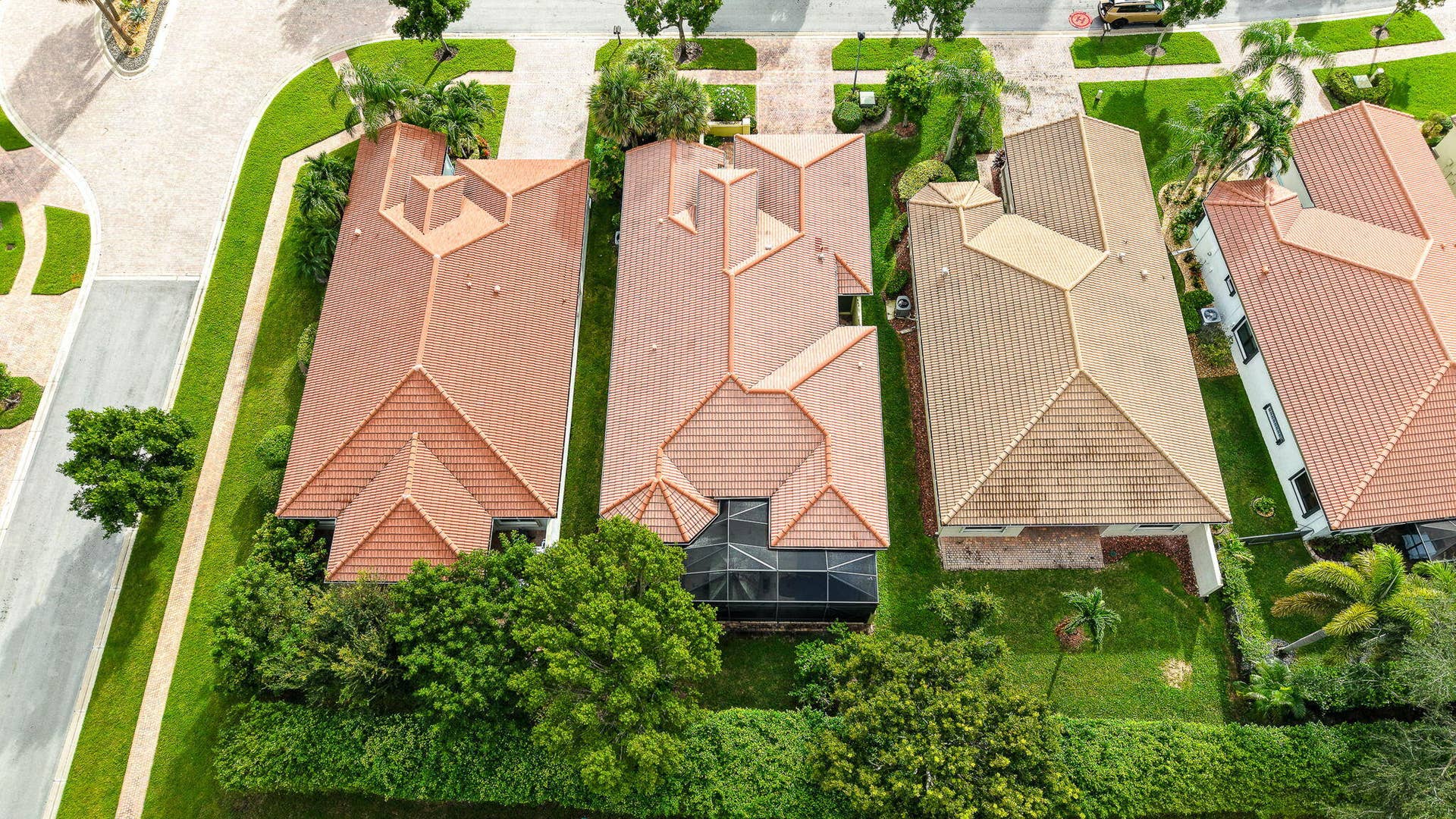 14773 STRAND Lane, Delray Beach, FL 33446 9-web-or-mls-drone-8