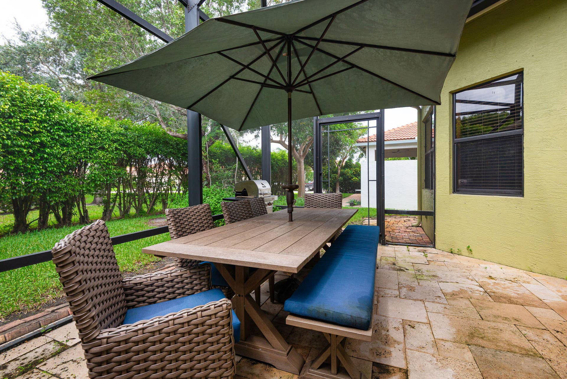 14773 STRAND Lane, Delray Beach, FL 33446 55-web-or-mls-photo-39