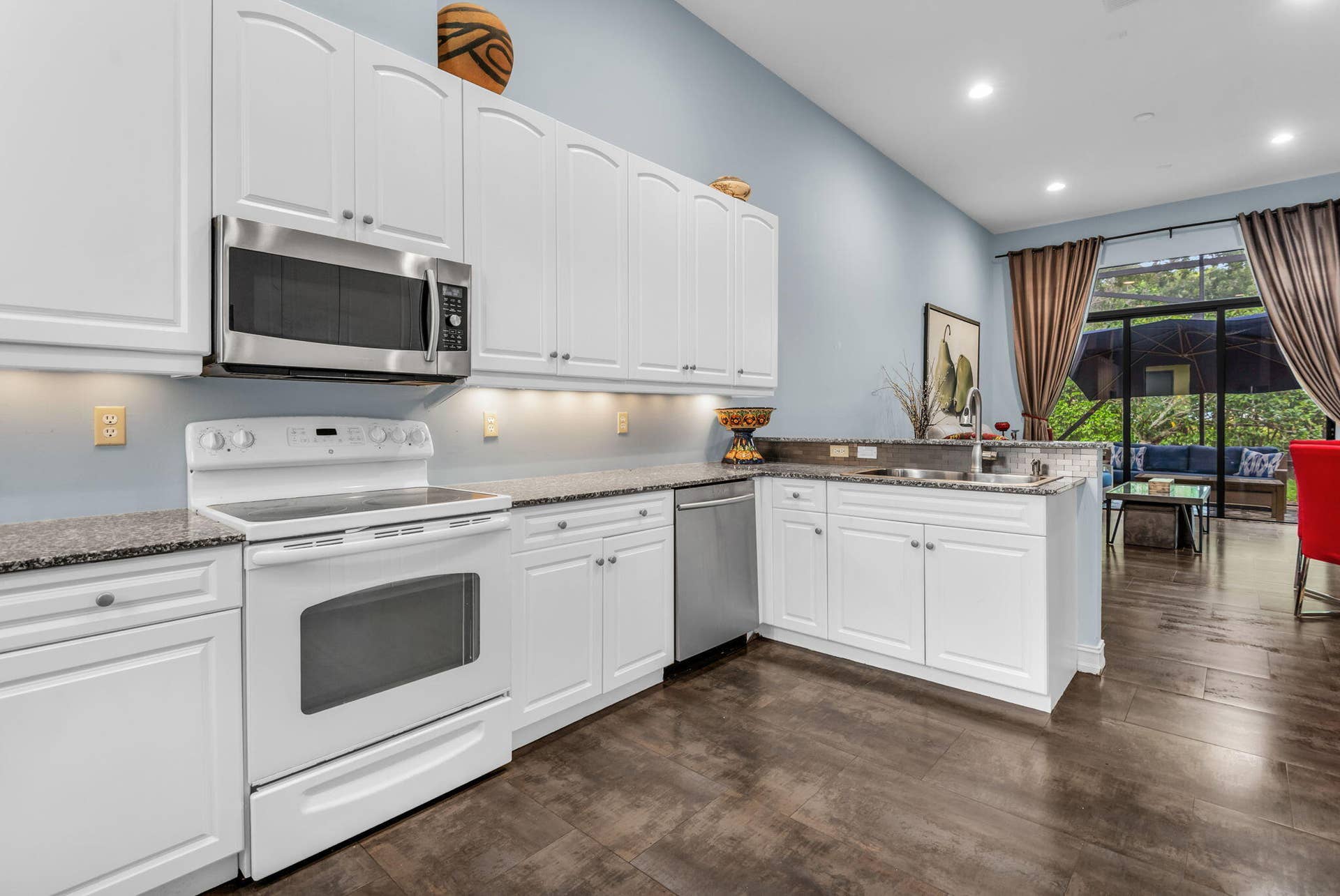 14773 STRAND Lane, Delray Beach, FL 33446 51-web-or-mls-photo-35