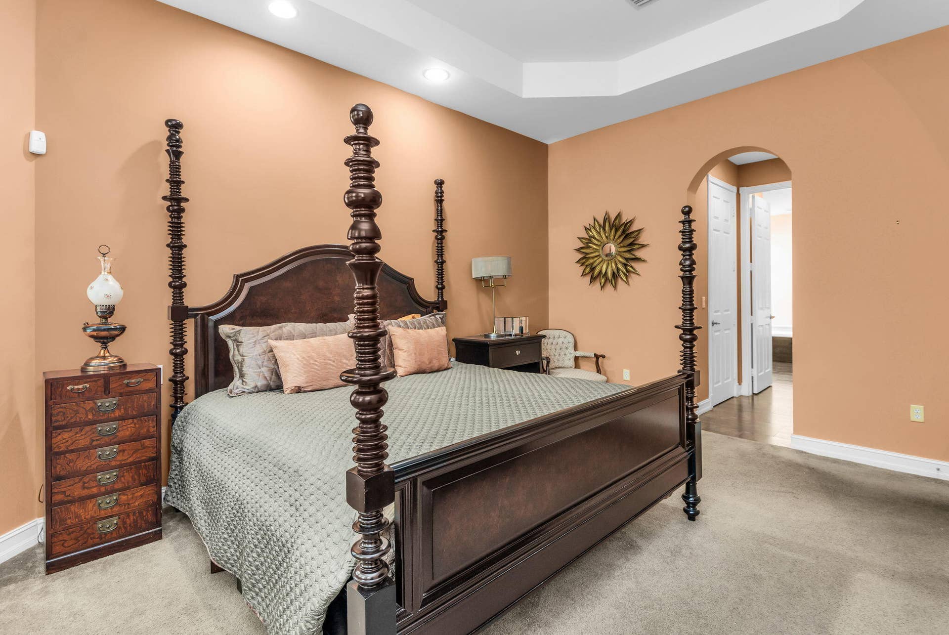 14773 STRAND Lane, Delray Beach, FL 33446 28-web-or-mls-photo-12