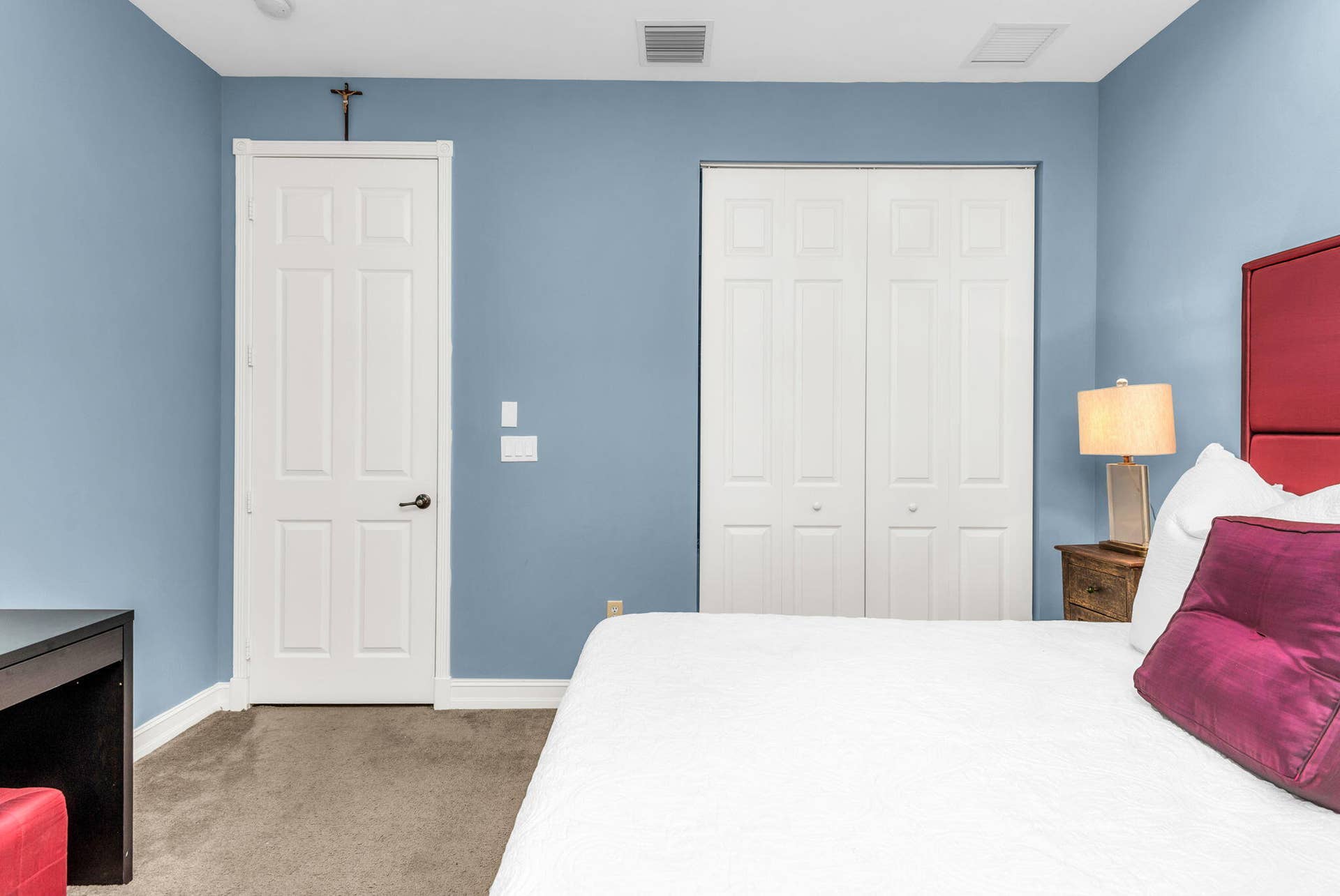 14773 STRAND Lane, Delray Beach, FL 33446 18-web-or-mls-photo-2