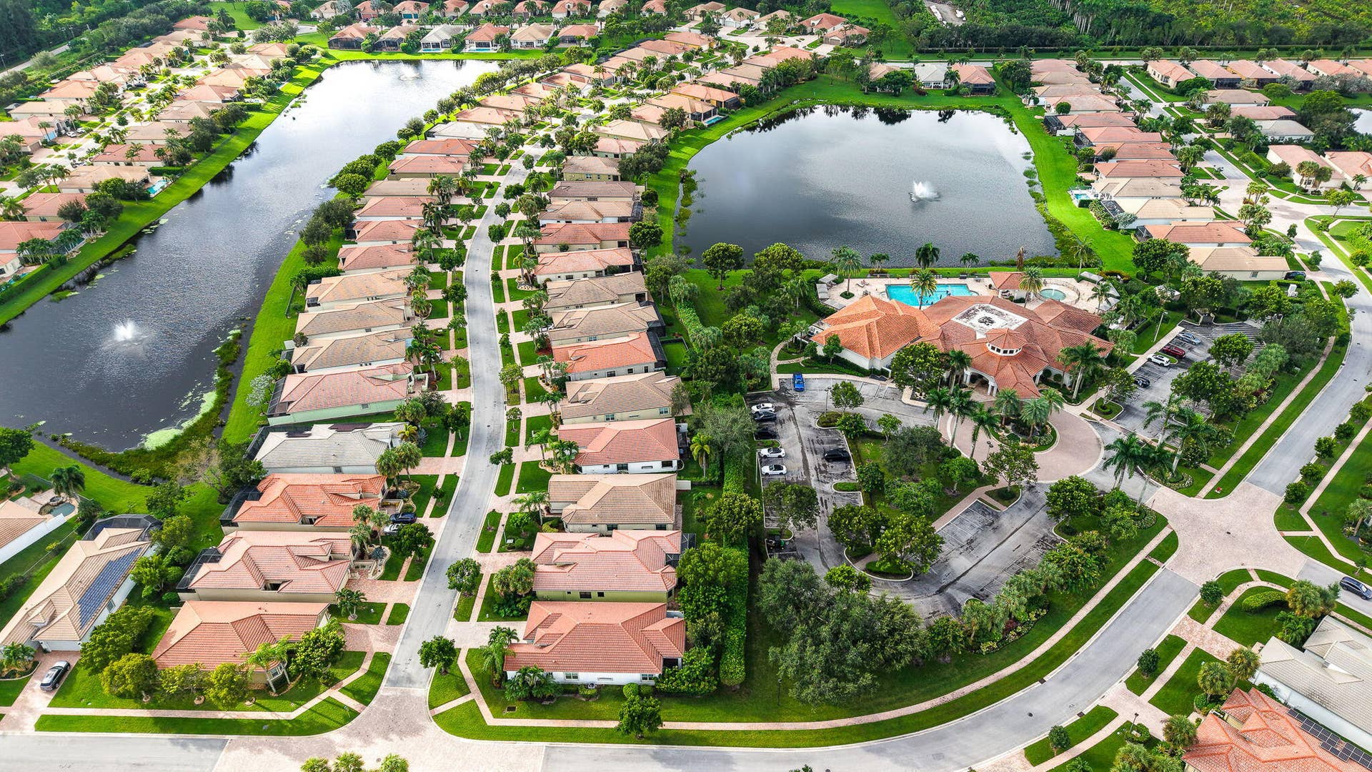 14773 STRAND Lane, Delray Beach, FL 33446 5-web-or-mls-drone-4