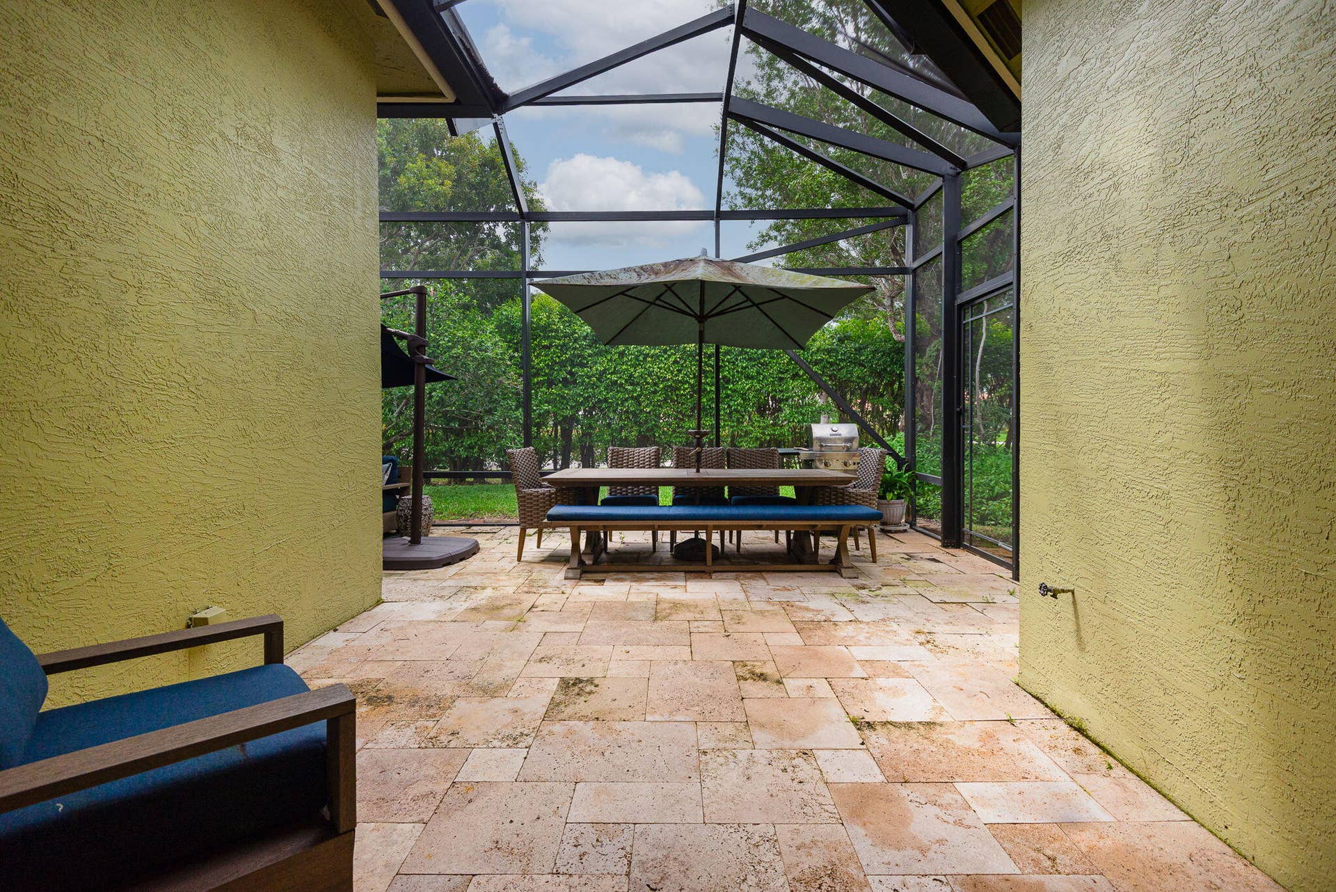 14773 STRAND Lane, Delray Beach, FL 33446 56-web-or-mls-photo-40