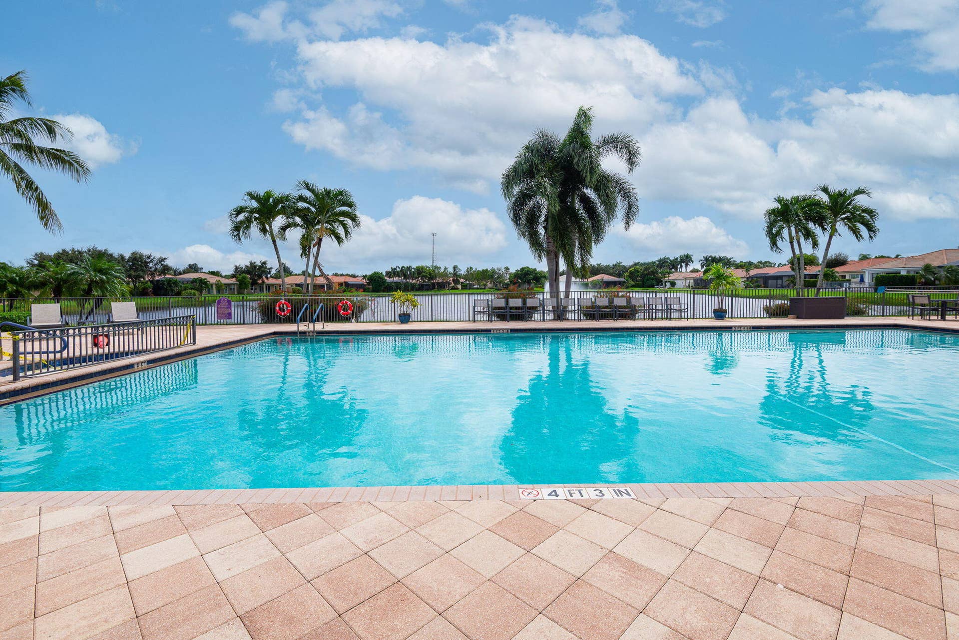 14773 STRAND Lane, Delray Beach, FL 33446 61-web-or-mls-photo-45