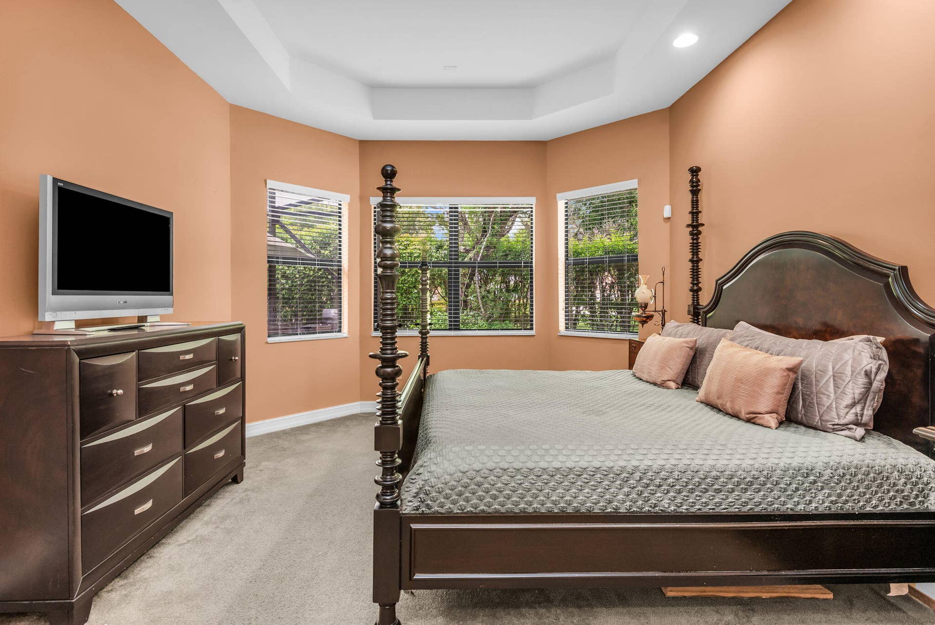 14773 STRAND Lane, Delray Beach, FL 33446 26-web-or-mls-photo-10