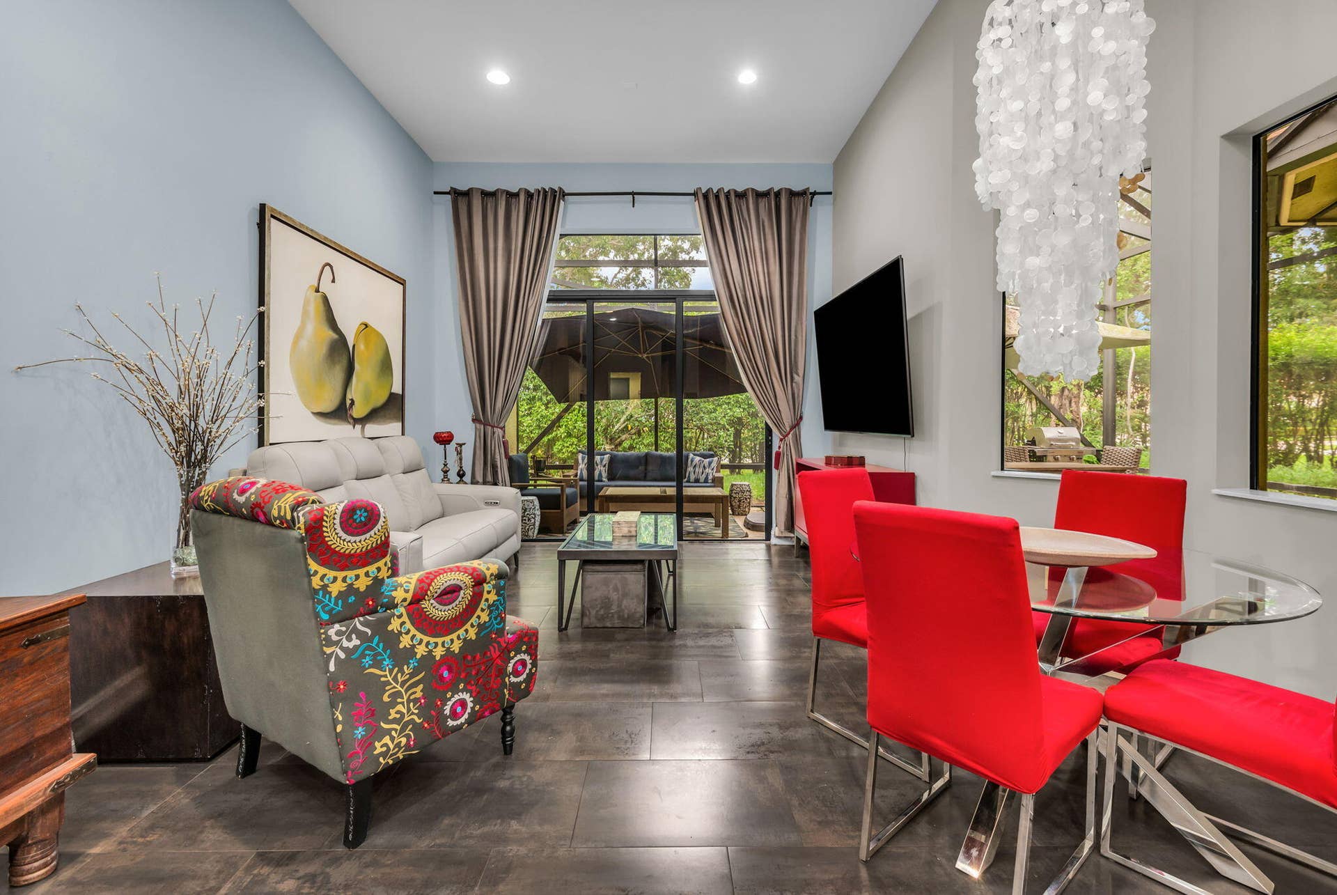 14773 STRAND Lane, Delray Beach, FL 33446 43-web-or-mls-photo-27