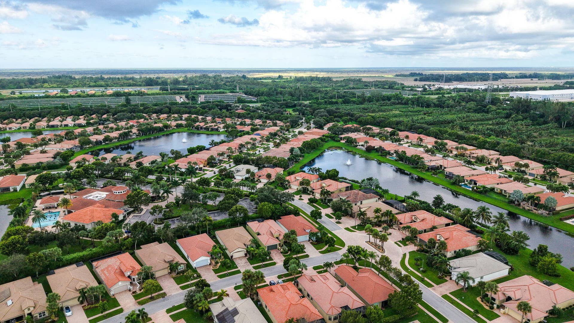 14773 STRAND Lane, Delray Beach, FL 33446 4-web-or-mls-drone-3