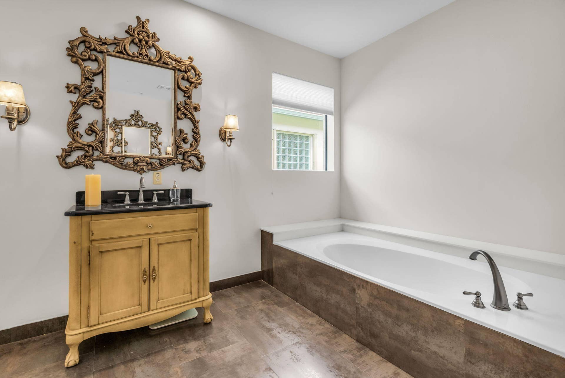 14773 STRAND Lane, Delray Beach, FL 33446 34-web-or-mls-photo-18