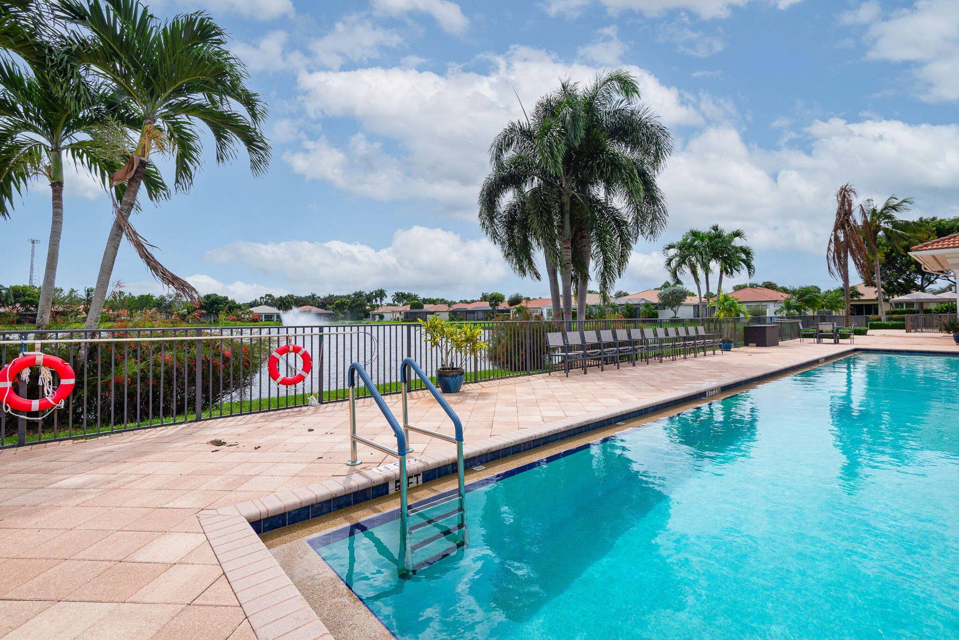 14773 STRAND Lane, Delray Beach, FL 33446 62-web-or-mls-photo-46