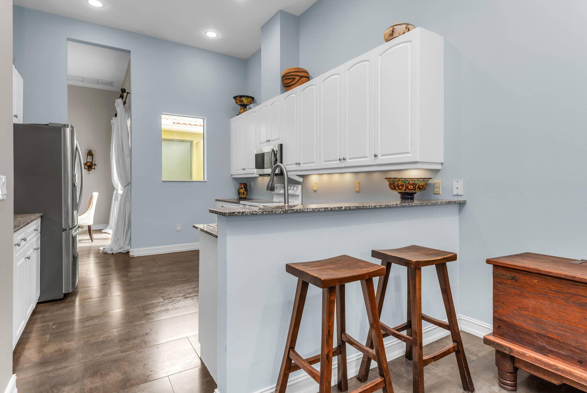 14773 STRAND Lane, Delray Beach, FL 33446 48-web-or-mls-photo-32