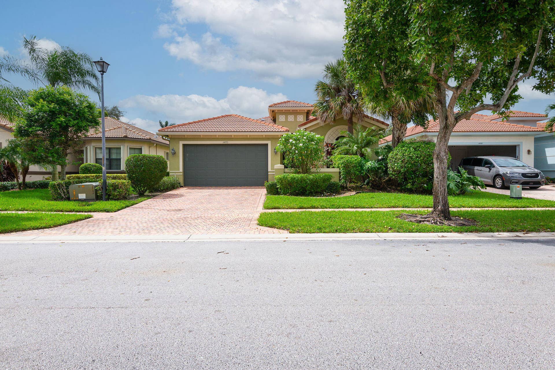 14773 STRAND Lane, Delray Beach, FL 33446 60-web-or-mls-photo-44