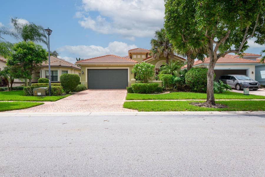 Property photo for 14773 STRAND Lane, Delray Beach, FL