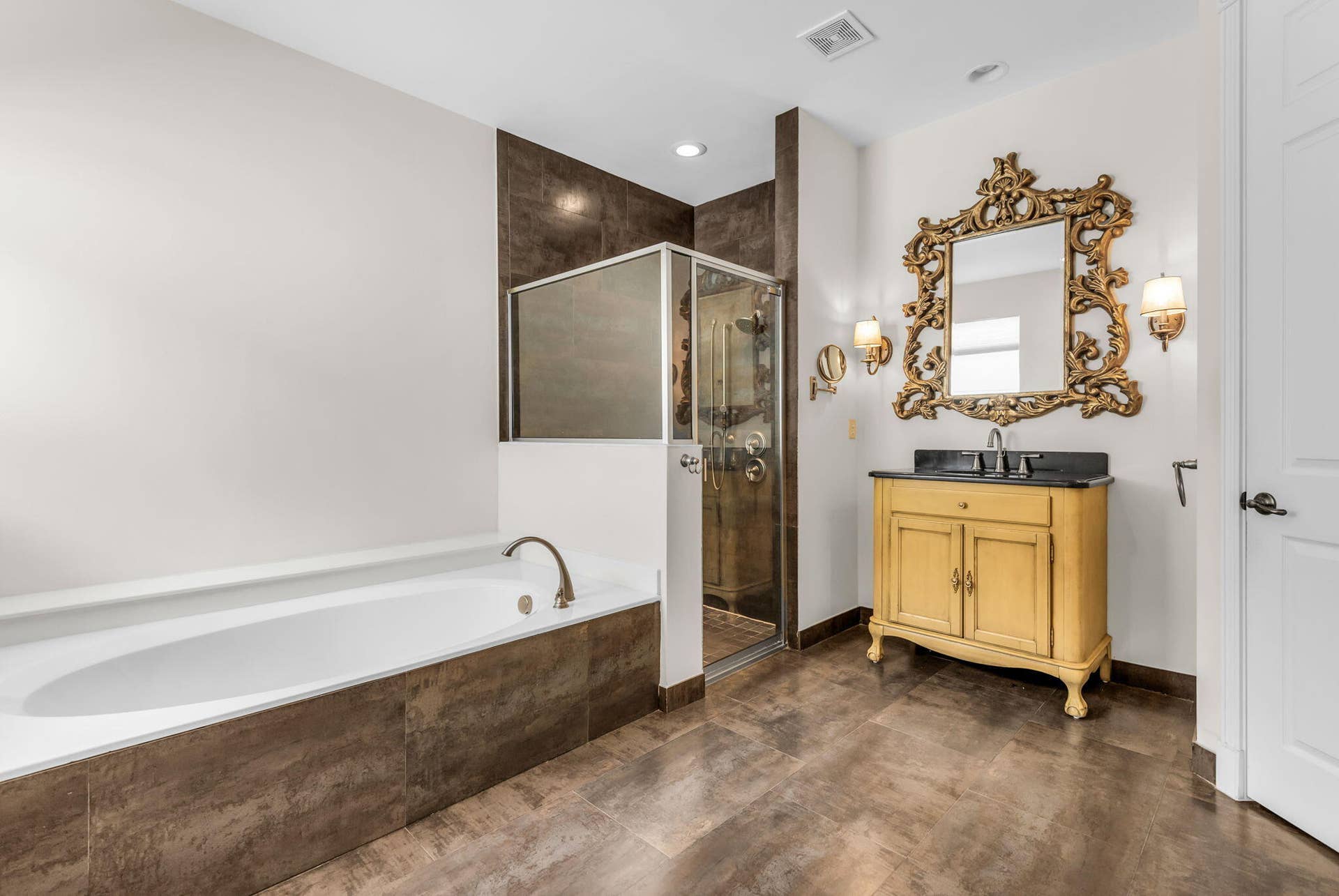 14773 STRAND Lane, Delray Beach, FL 33446 32-web-or-mls-photo-16