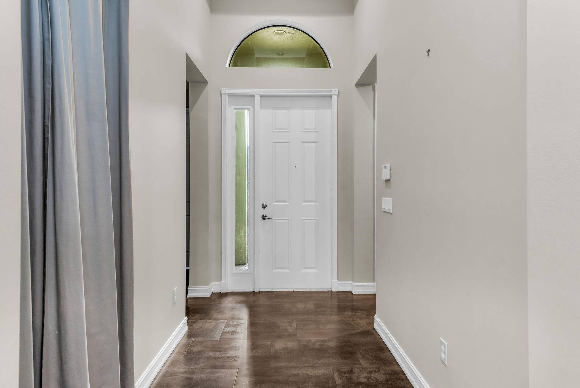 14773 STRAND Lane, Delray Beach, FL 33446 35-web-or-mls-photo-19