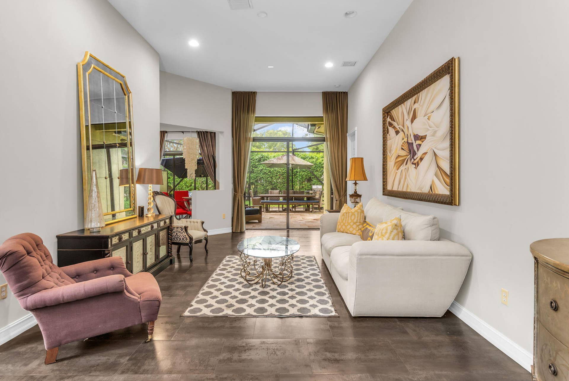 14773 STRAND Lane, Delray Beach, FL 33446 37-web-or-mls-photo-21