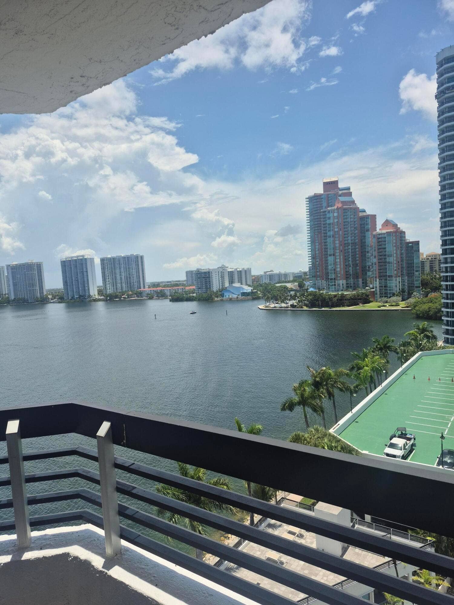 3600 MYSTIC POINTE Drive, #1202, Aventura, FL 33180 1000173544