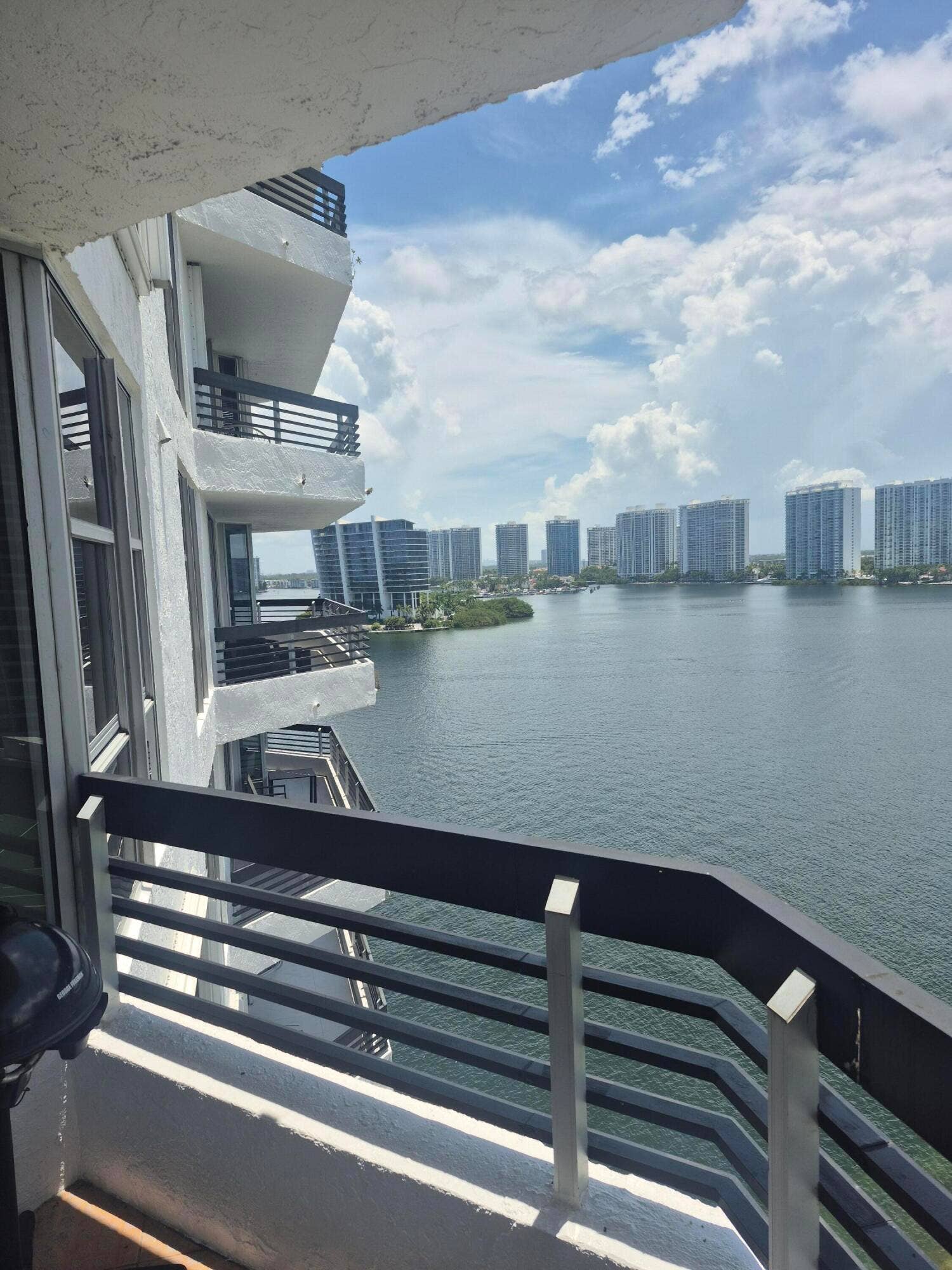 3600 MYSTIC POINTE Drive, #1202, Aventura, FL 33180 1000173545