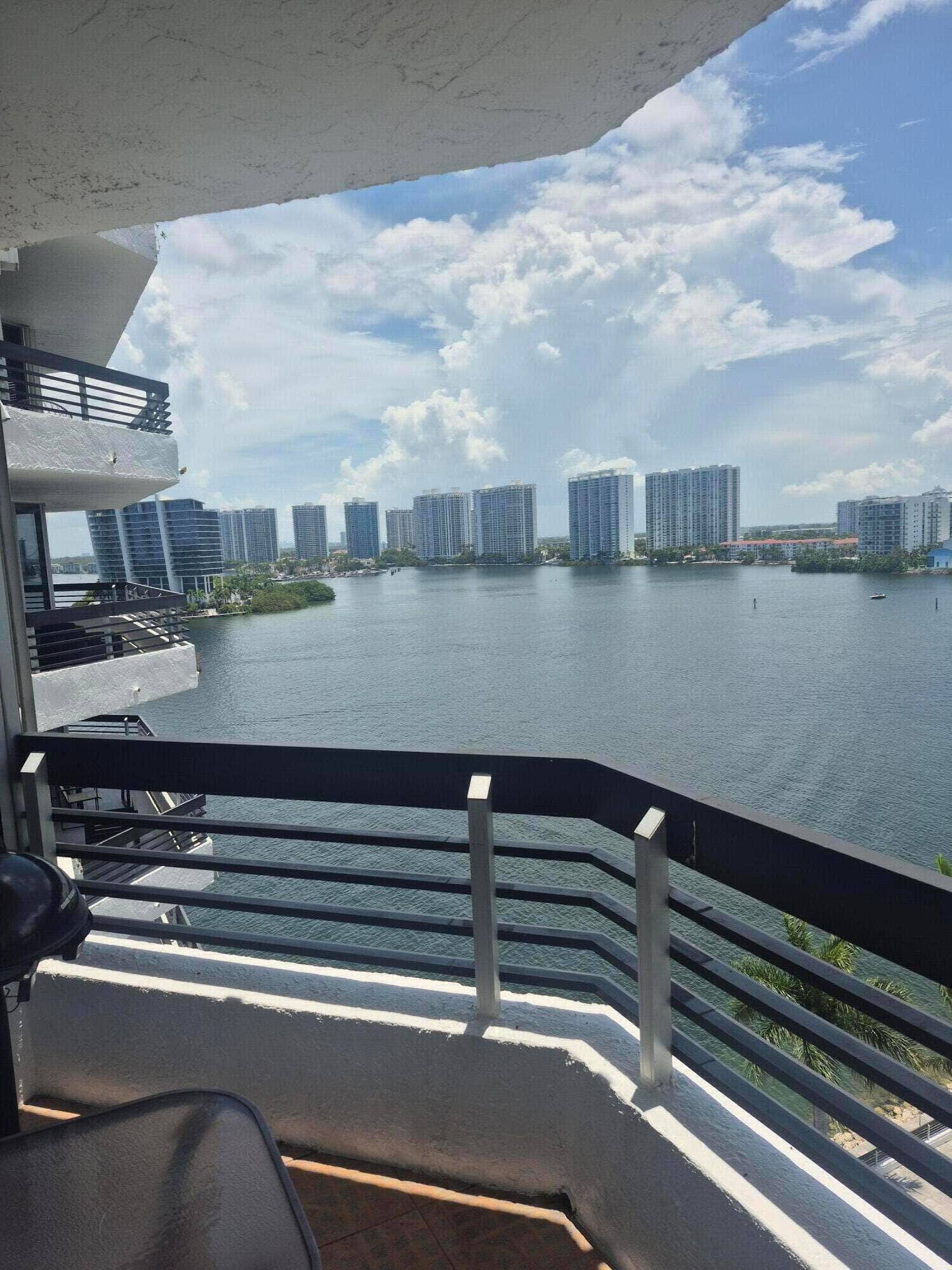 3600 MYSTIC POINTE Drive, #1202, Aventura, FL 33180 1000173541