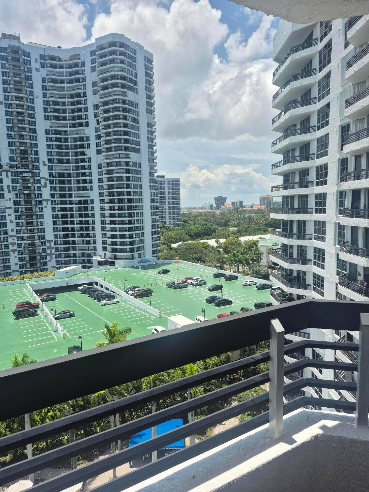3600 MYSTIC POINTE Drive, #1202, Aventura, FL 33180 1000173543