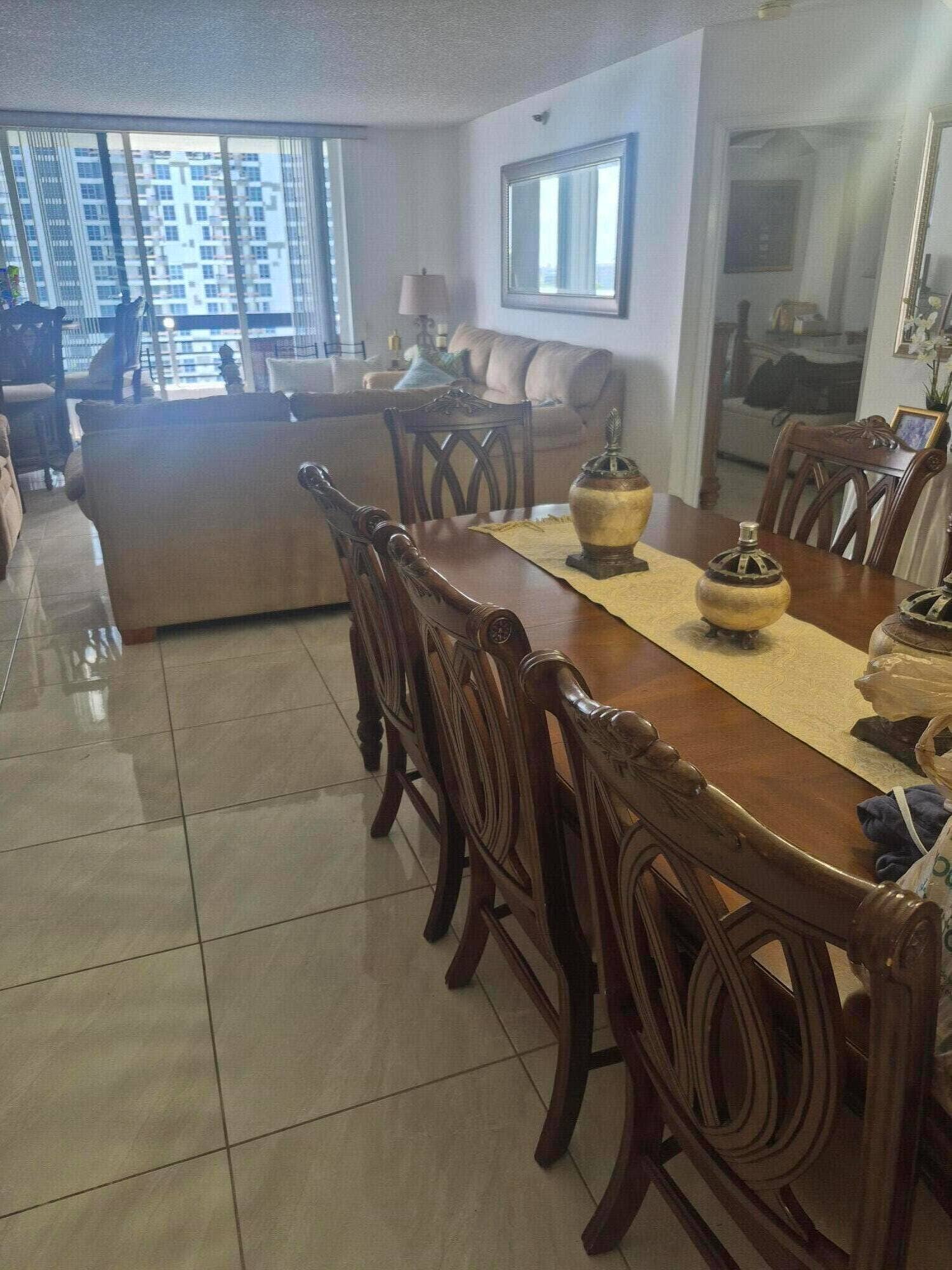3600 MYSTIC POINTE Drive, #1202, Aventura, FL 33180 1000173549