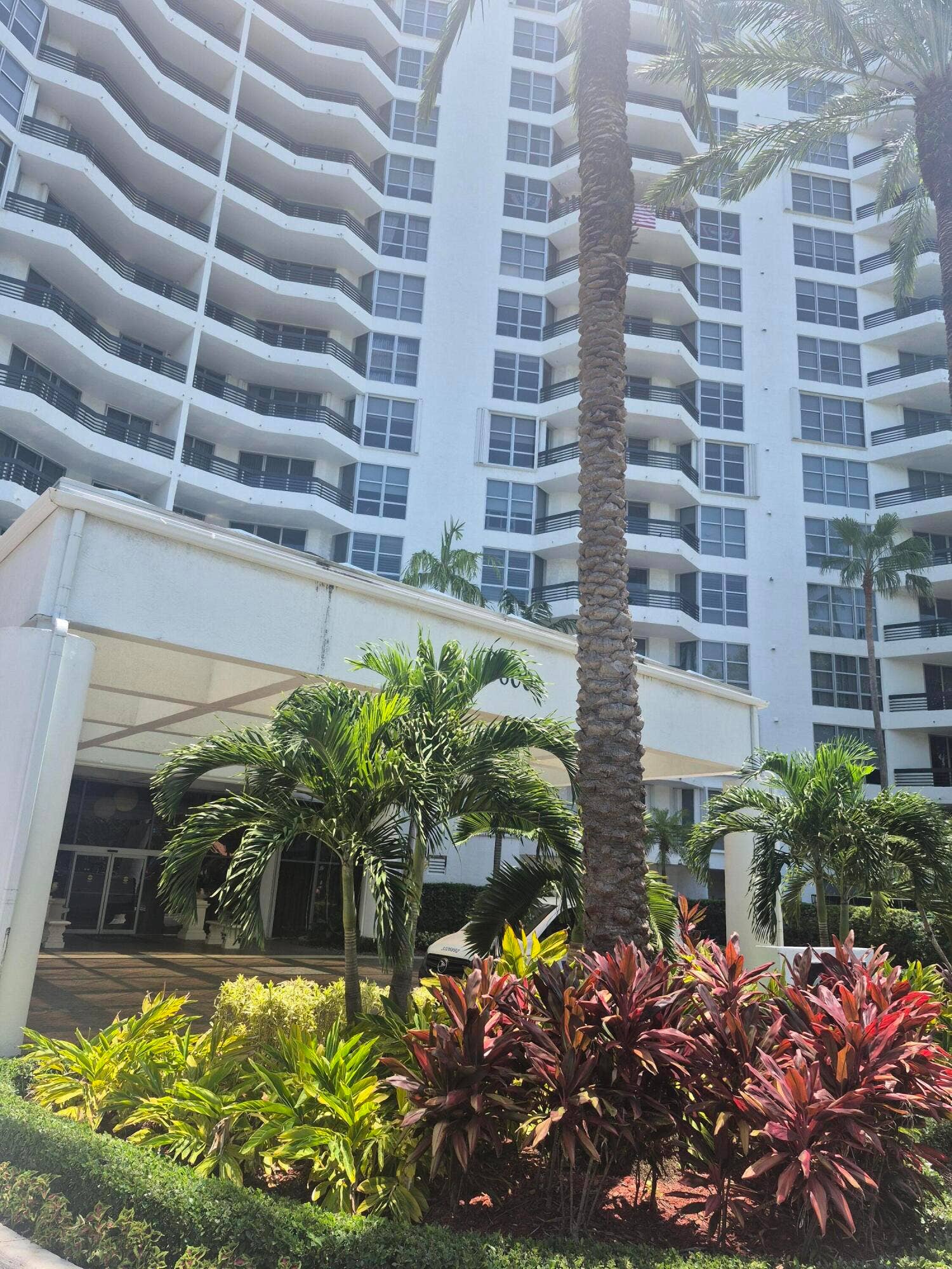 3600 MYSTIC POINTE Drive, #1202, Aventura, FL 33180 1000173572