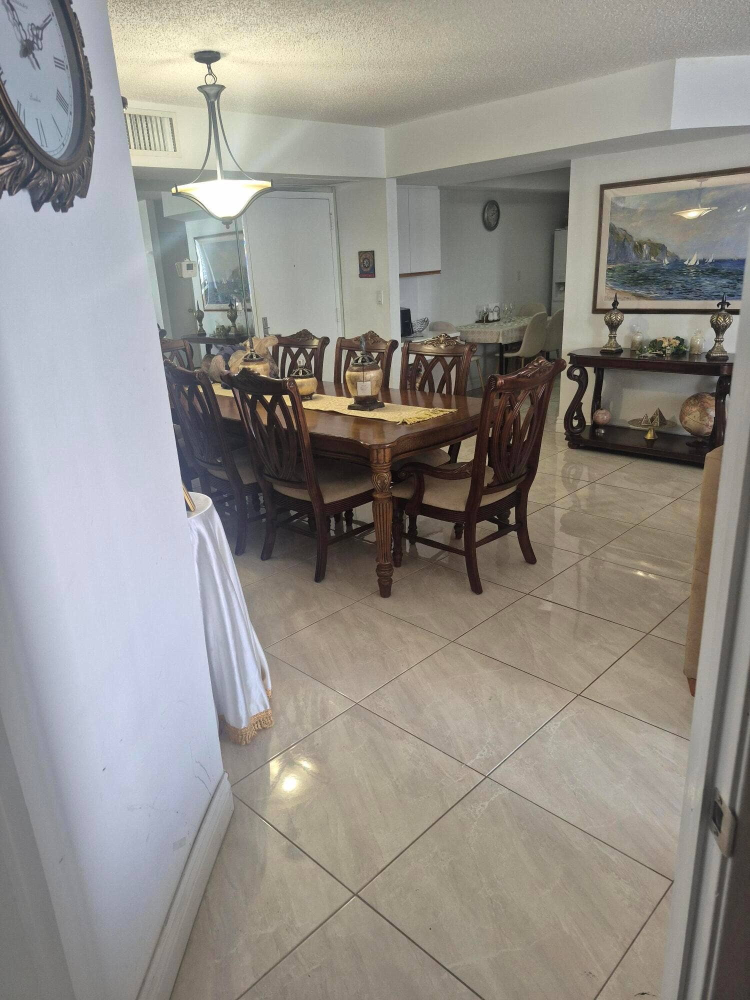 3600 MYSTIC POINTE Drive, #1202, Aventura, FL 33180 1000173555