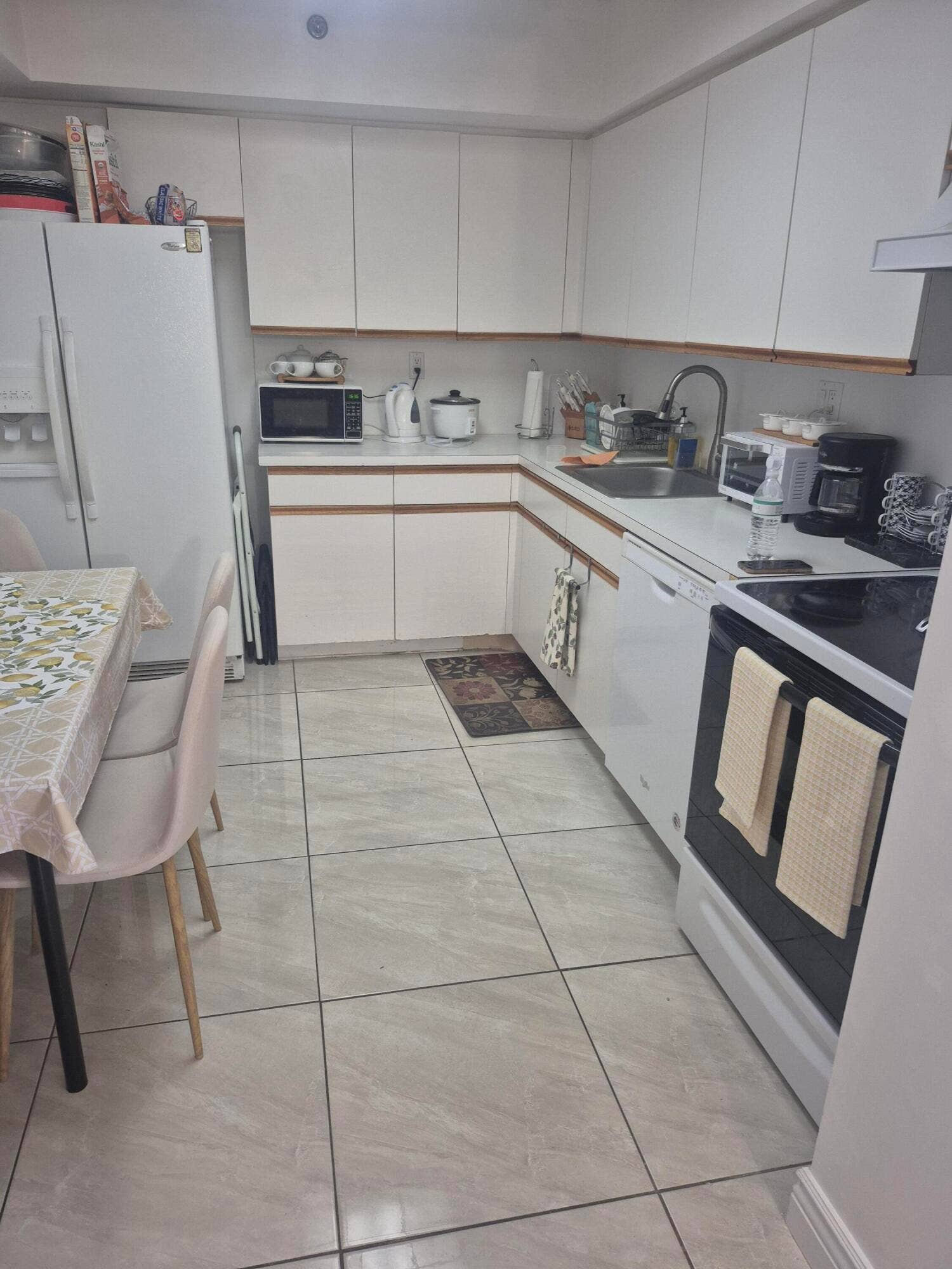 3600 MYSTIC POINTE Drive, #1202, Aventura, FL 33180 1000173565