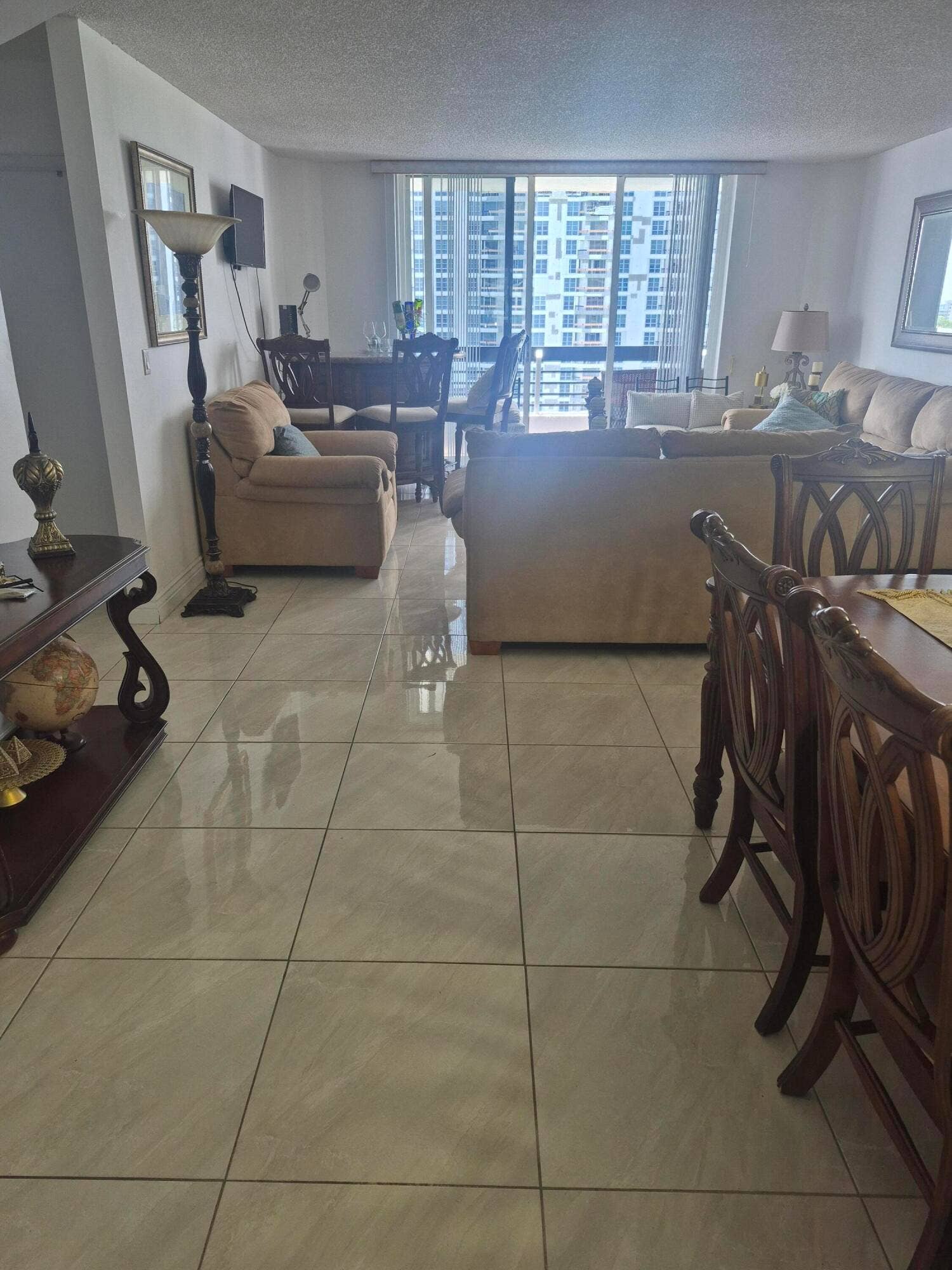 3600 MYSTIC POINTE Drive, #1202, Aventura, FL 33180 1000173548