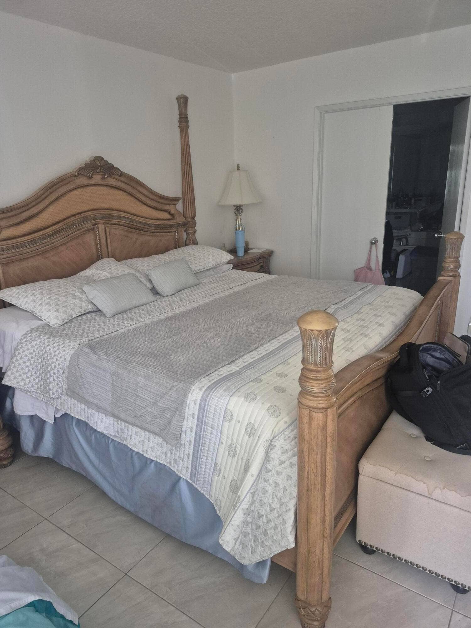 3600 MYSTIC POINTE Drive, #1202, Aventura, FL 33180 1000173552