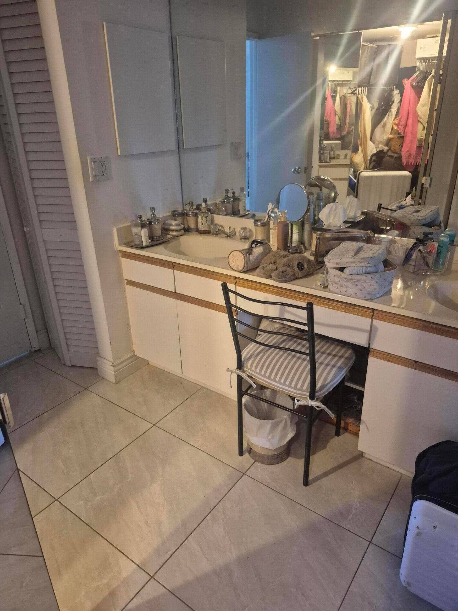 3600 MYSTIC POINTE Drive, #1202, Aventura, FL 33180 1000173553