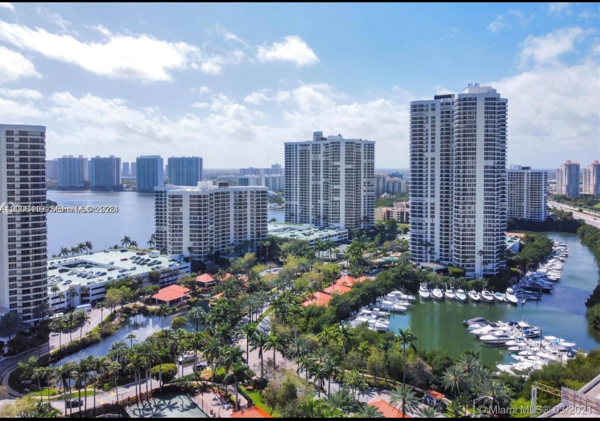 3600 MYSTIC POINTE Drive, #1202, Aventura, FL 33180 1000170770