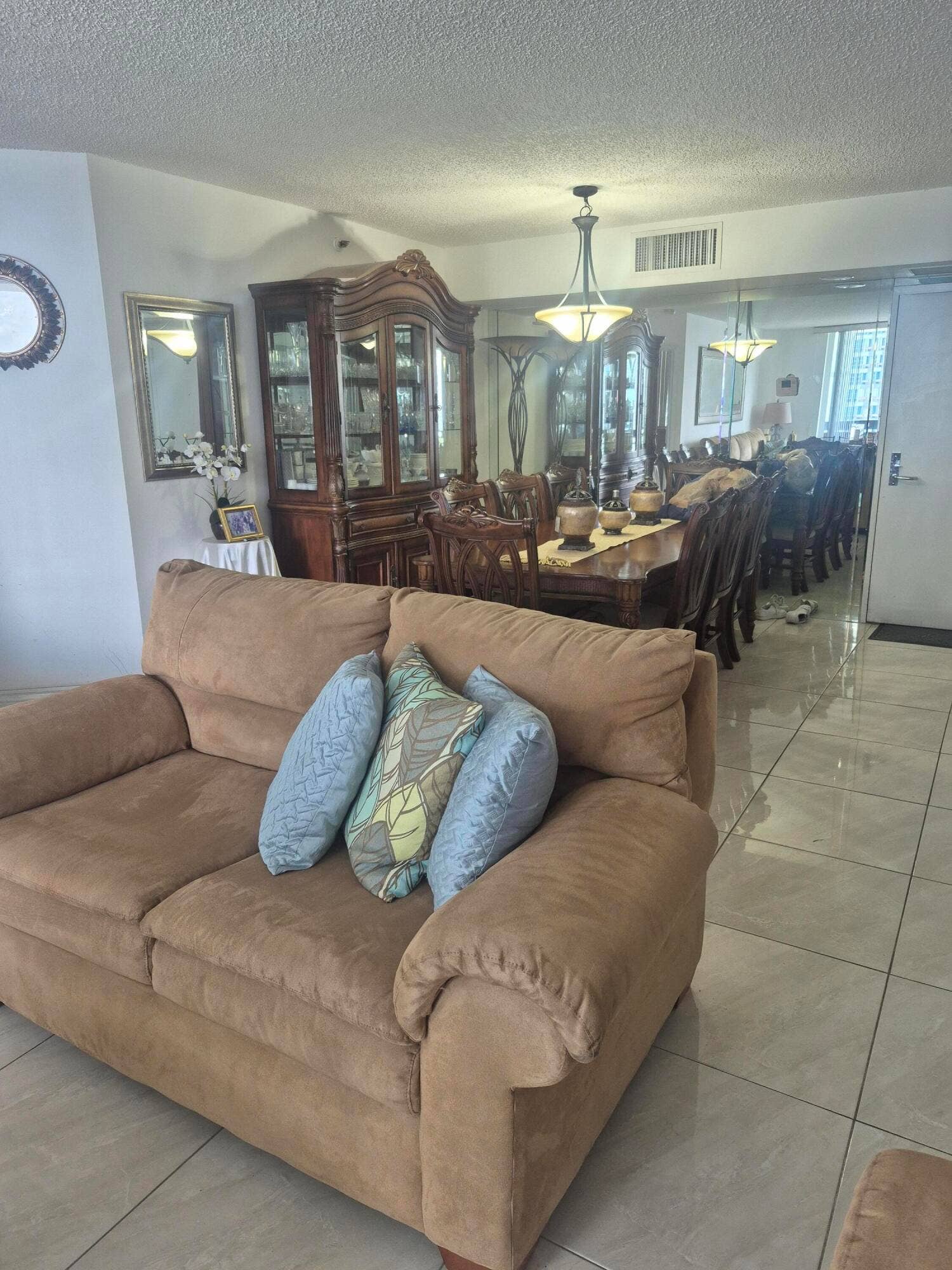 3600 MYSTIC POINTE Drive, #1202, Aventura, FL 33180 1000173547