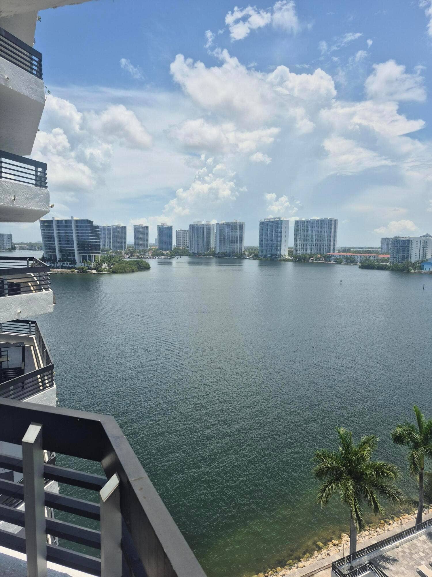 3600 MYSTIC POINTE Drive, #1202, Aventura, FL 33180 1000173560