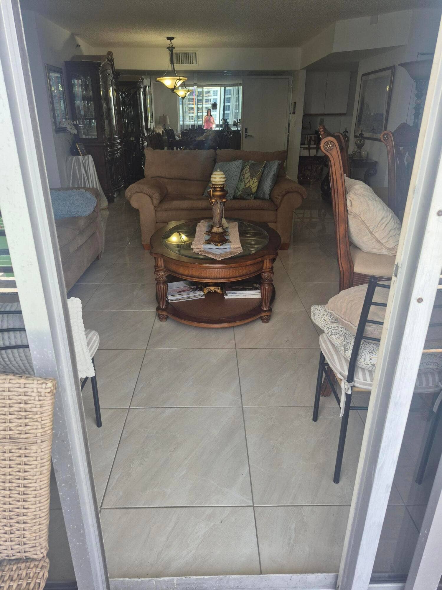 3600 MYSTIC POINTE Drive, #1202, Aventura, FL 33180 1000173546