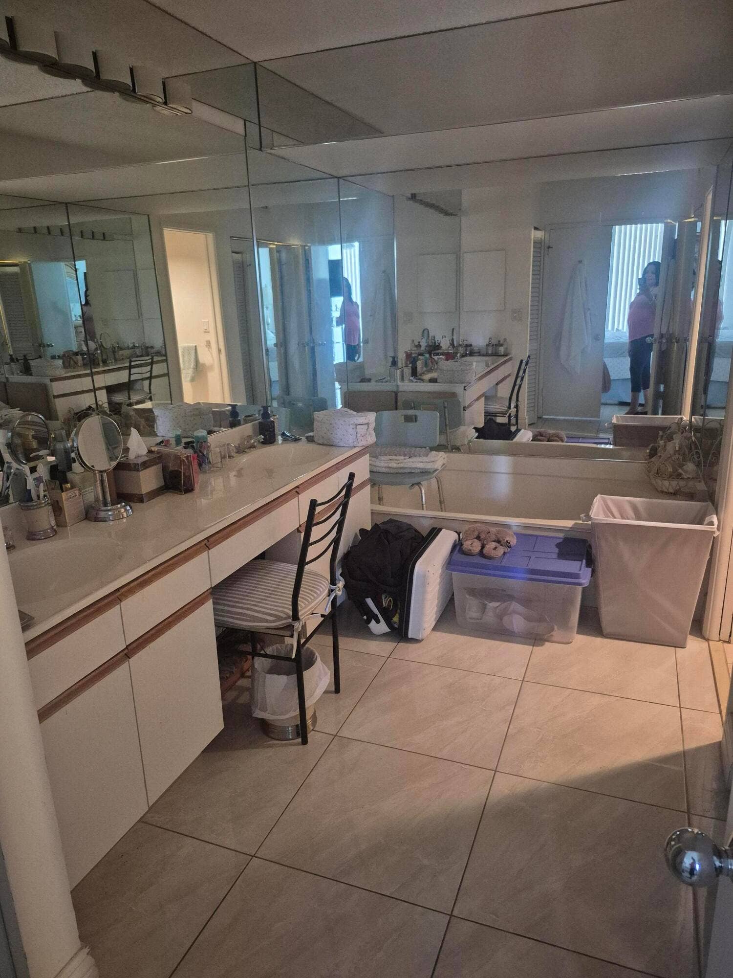 3600 MYSTIC POINTE Drive, #1202, Aventura, FL 33180 1000173567