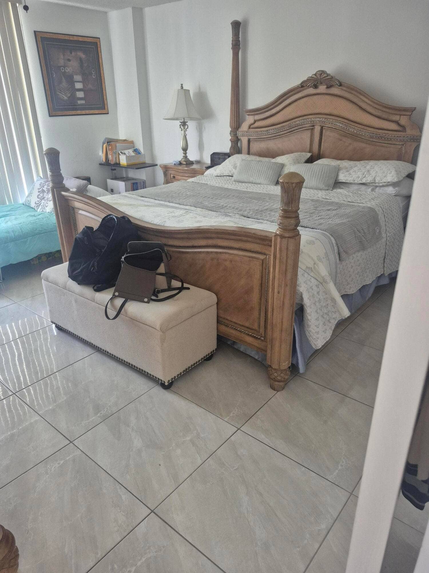 3600 MYSTIC POINTE Drive, #1202, Aventura, FL 33180 1000173562