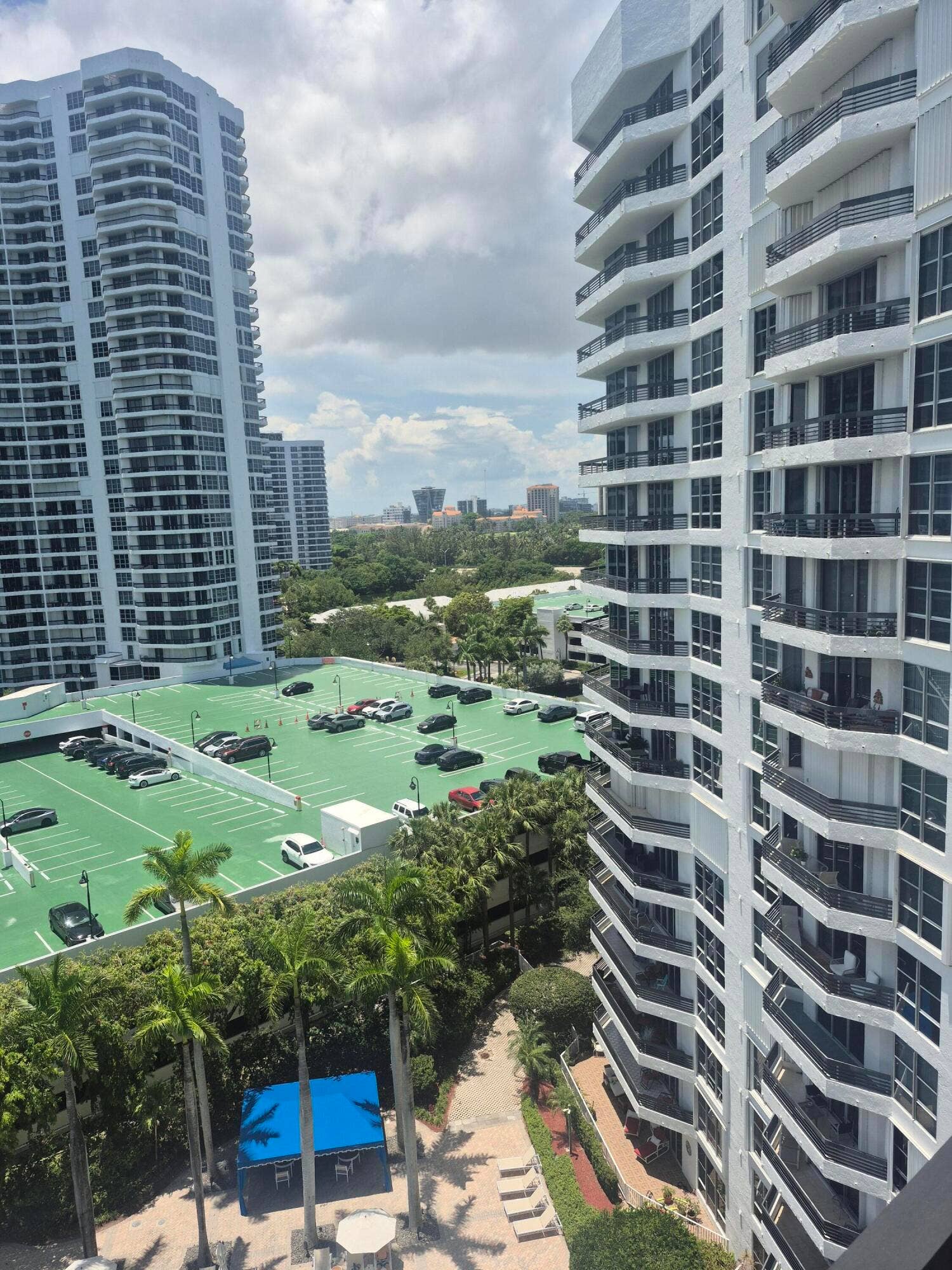 3600 MYSTIC POINTE Drive, #1202, Aventura, FL 33180 1000173559