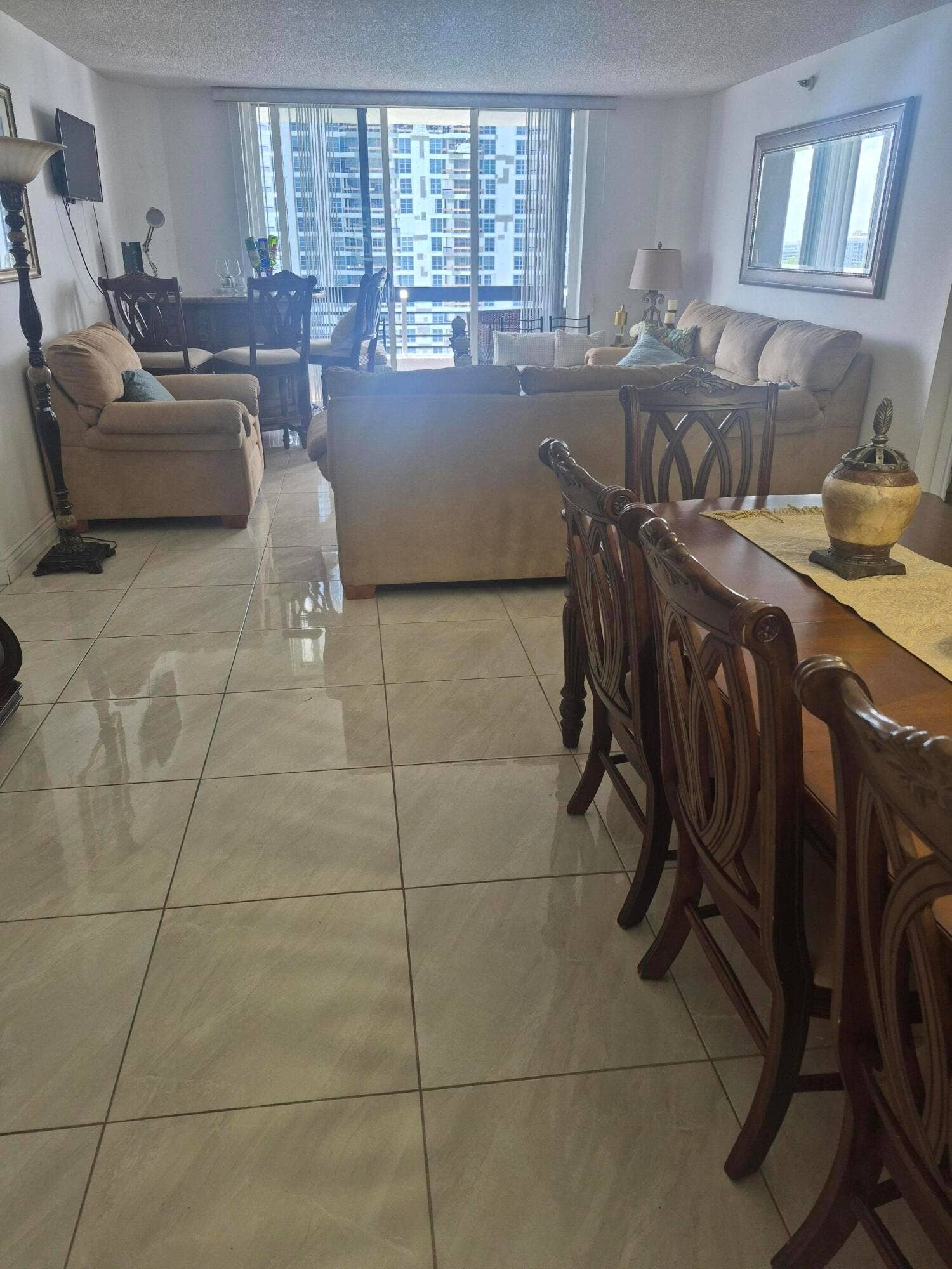 3600 MYSTIC POINTE Drive, #1202, Aventura, FL 33180 1000173550
