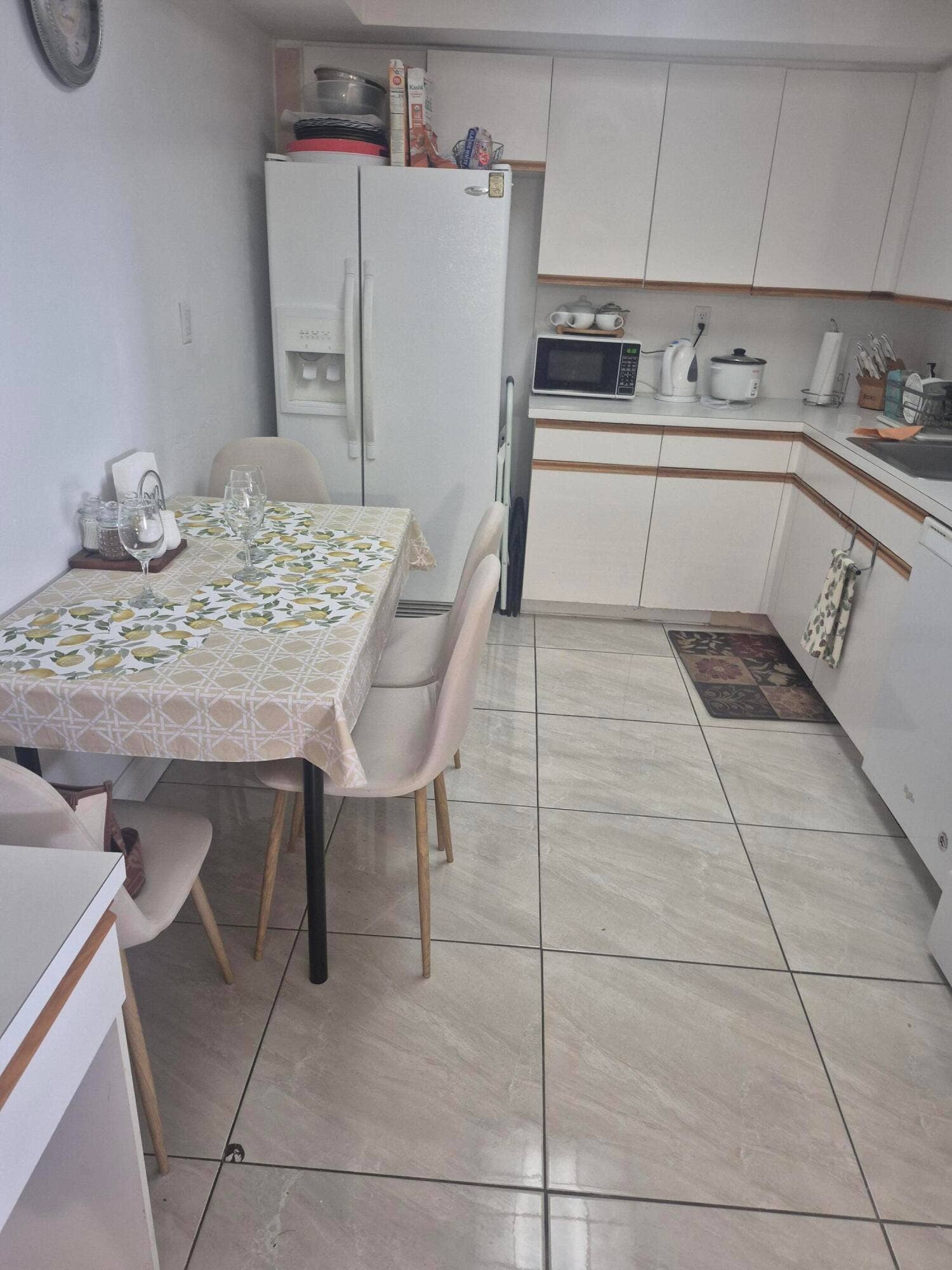 3600 MYSTIC POINTE Drive, #1202, Aventura, FL 33180 1000173566