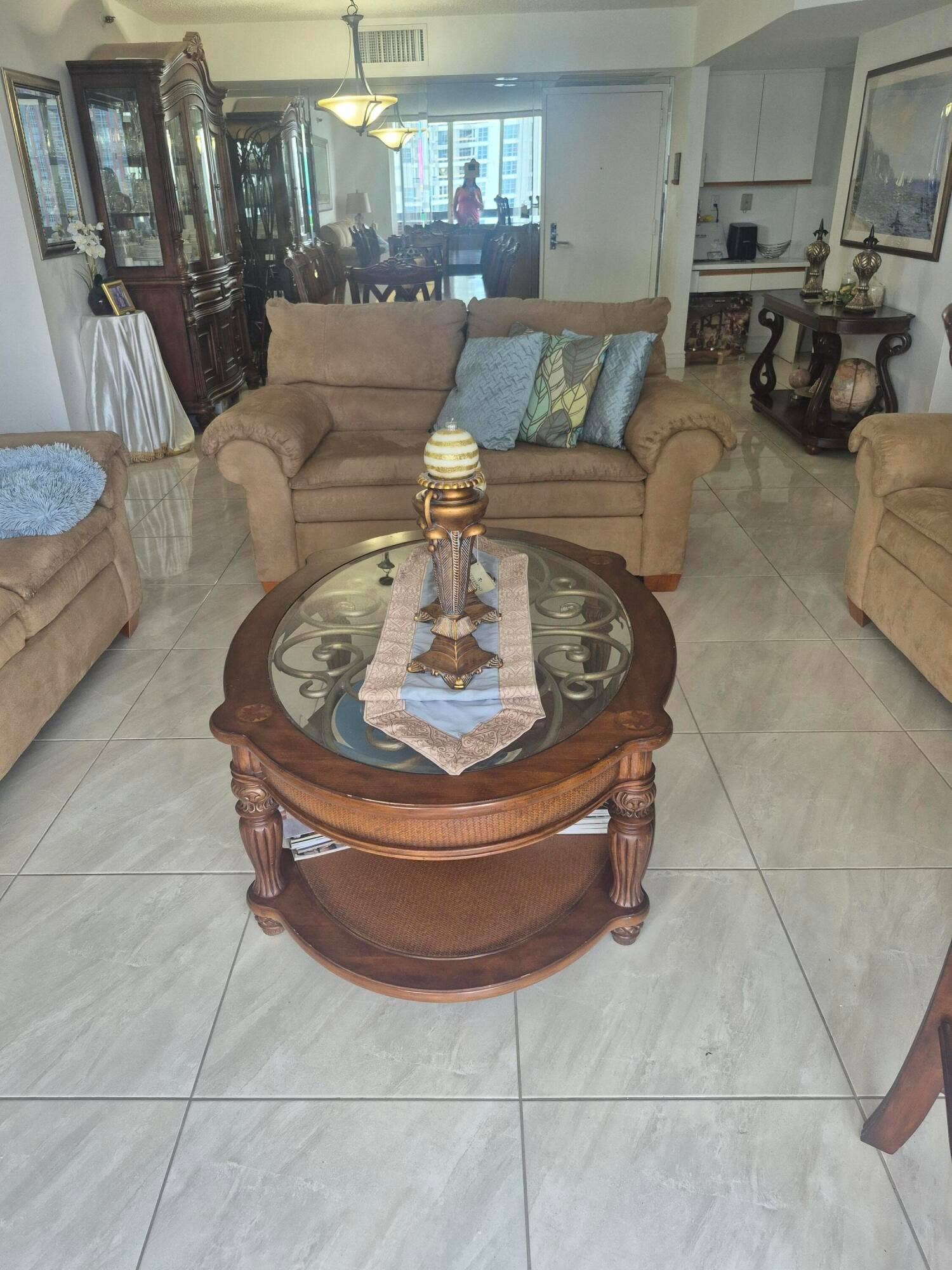 3600 MYSTIC POINTE Drive, #1202, Aventura, FL 33180 1000173561