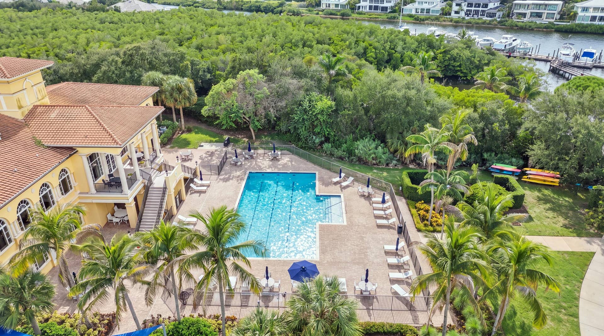 2483 SW Bridgeview Terrace, Palm City, FL 34990 58_palm city + palm cove golf & yacht cl