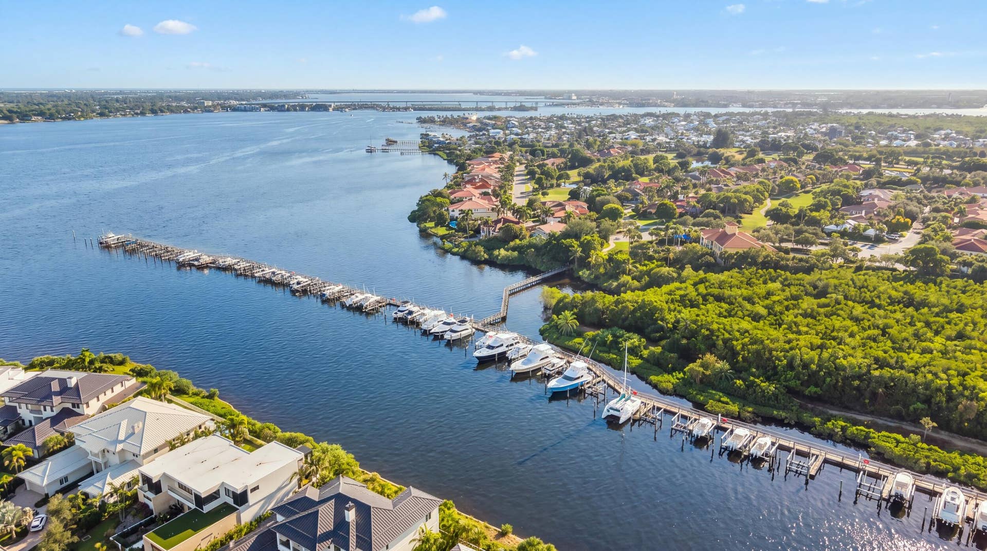 2483 SW Bridgeview Terrace, Palm City, FL 34990 51_palm city + palm cove golf & yacht cl