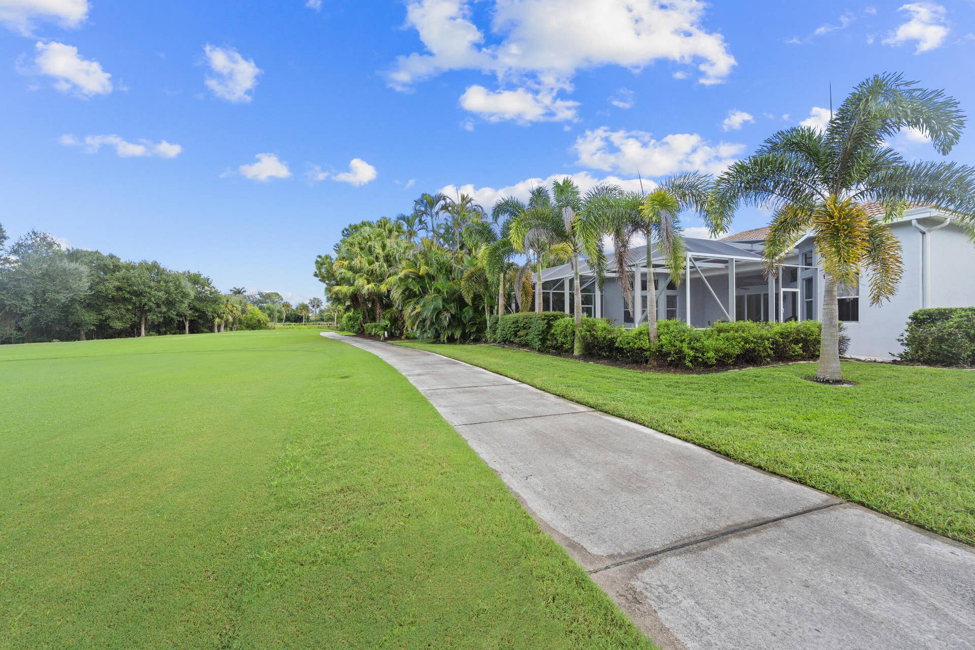 2483 SW Bridgeview Terrace, Palm City, FL 34990 29_54