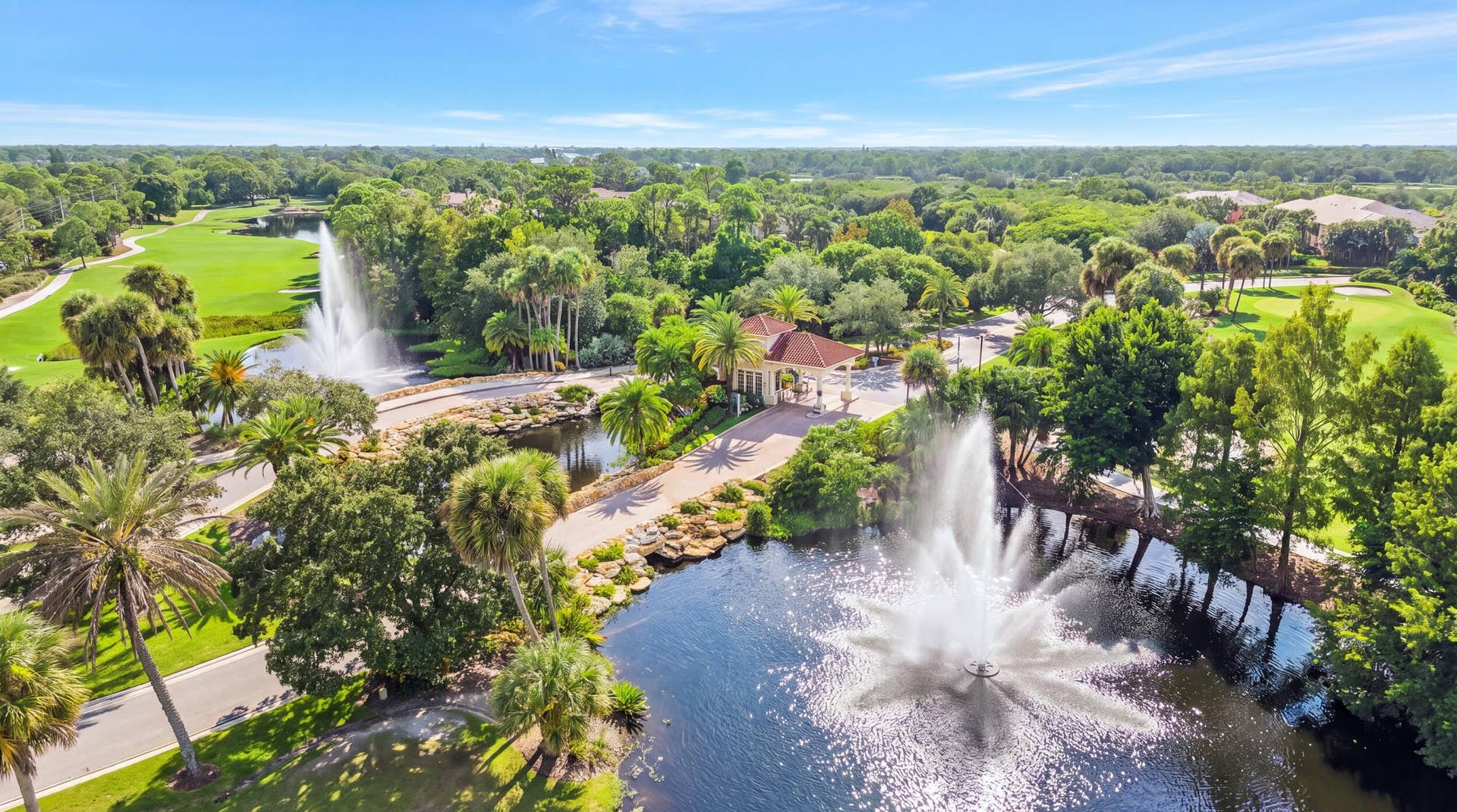 2483 SW Bridgeview Terrace, Palm City, FL 34990 54_palm city + palm cove golf & yacht cl