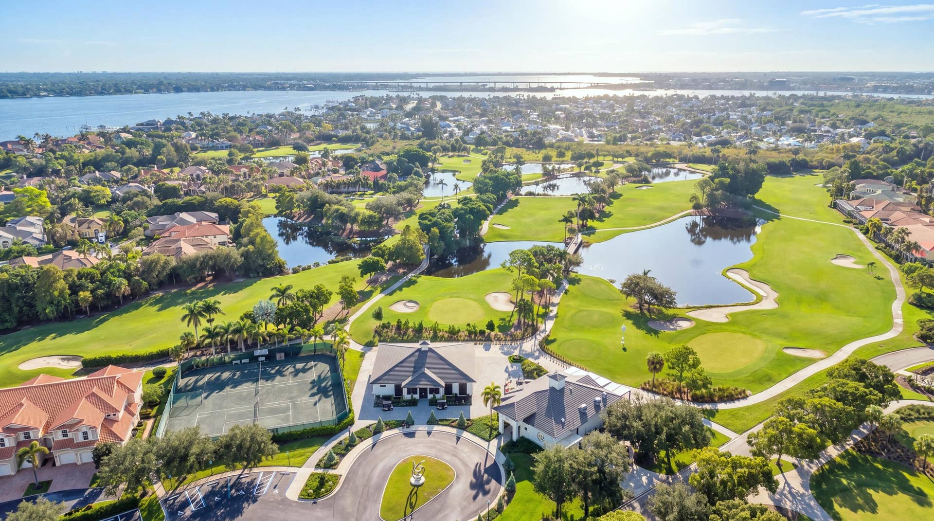2483 SW Bridgeview Terrace, Palm City, FL 34990 57_palm city + palm cove golf & yacht cl