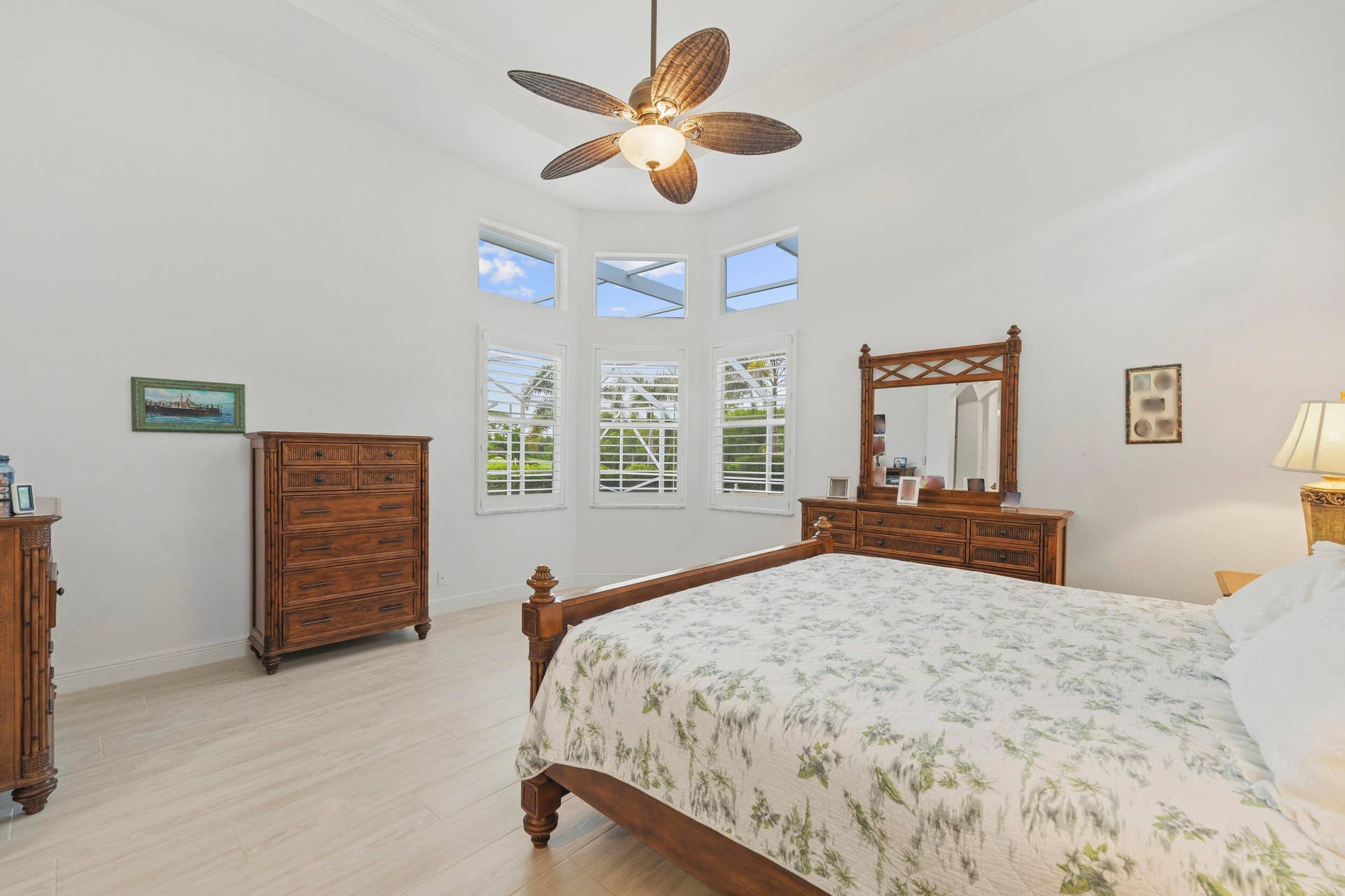 2483 SW Bridgeview Terrace, Palm City, FL 34990 5_59