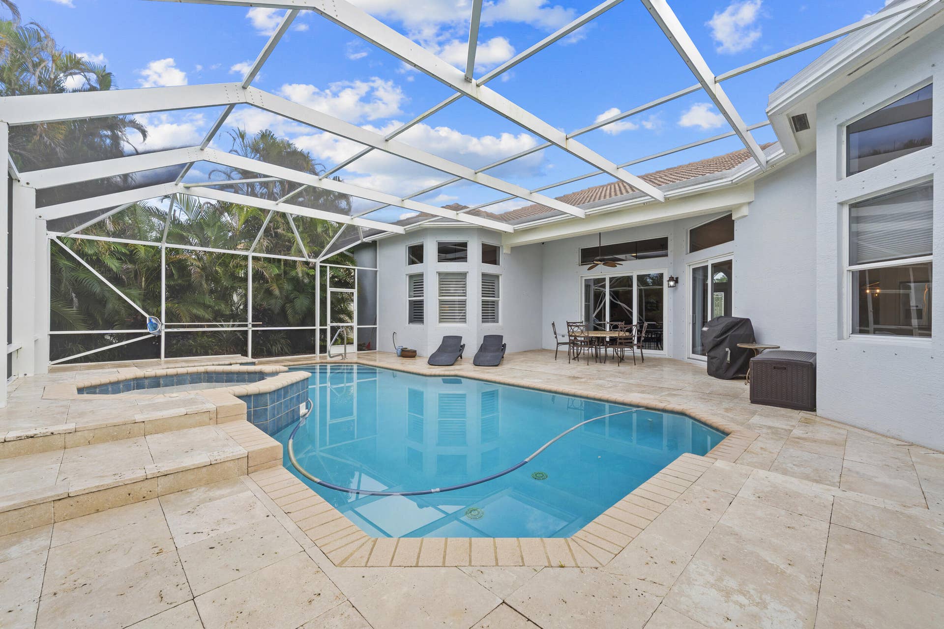 2483 SW Bridgeview Terrace, Palm City, FL 34990 27_52