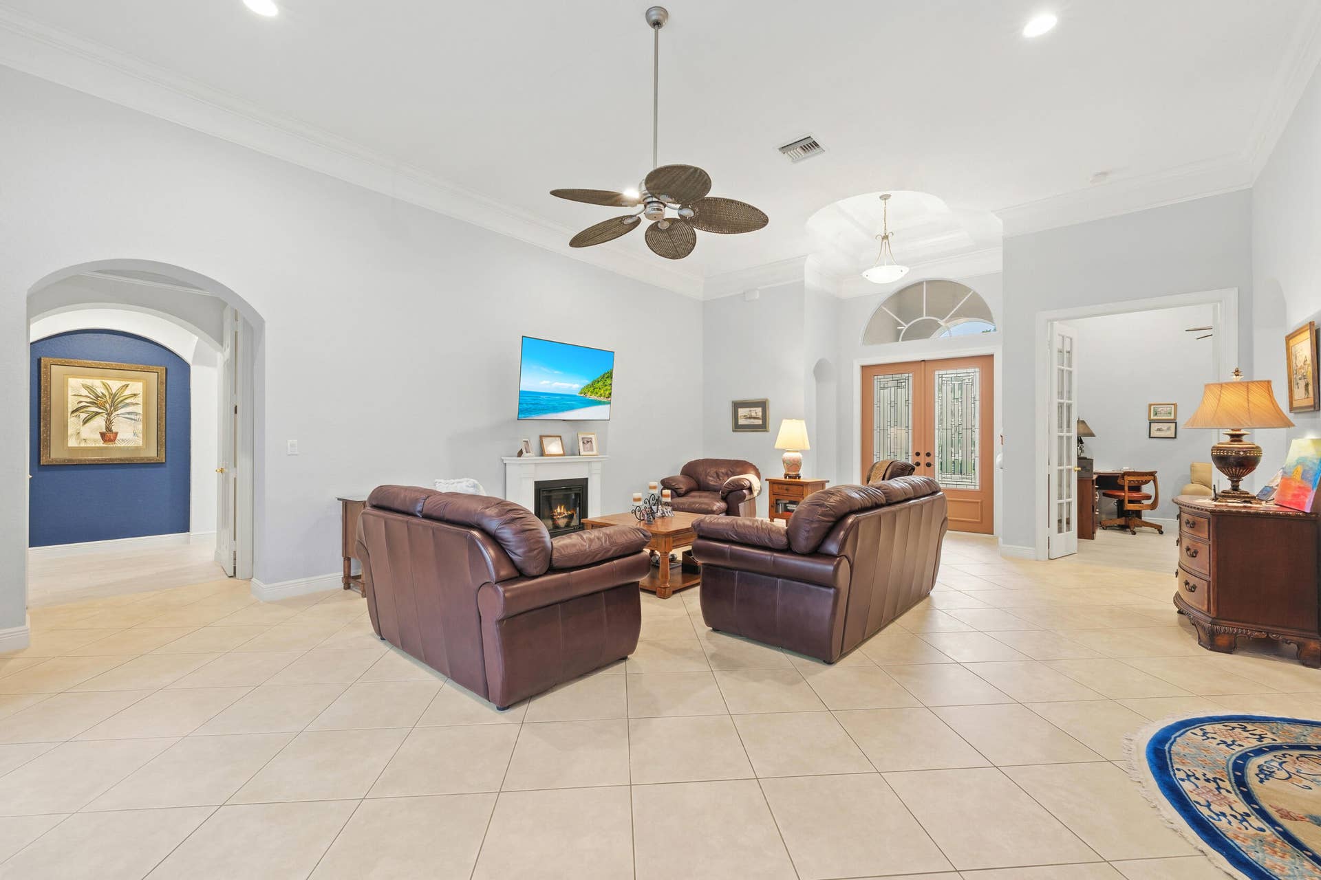 2483 SW Bridgeview Terrace, Palm City, FL 34990 10_22