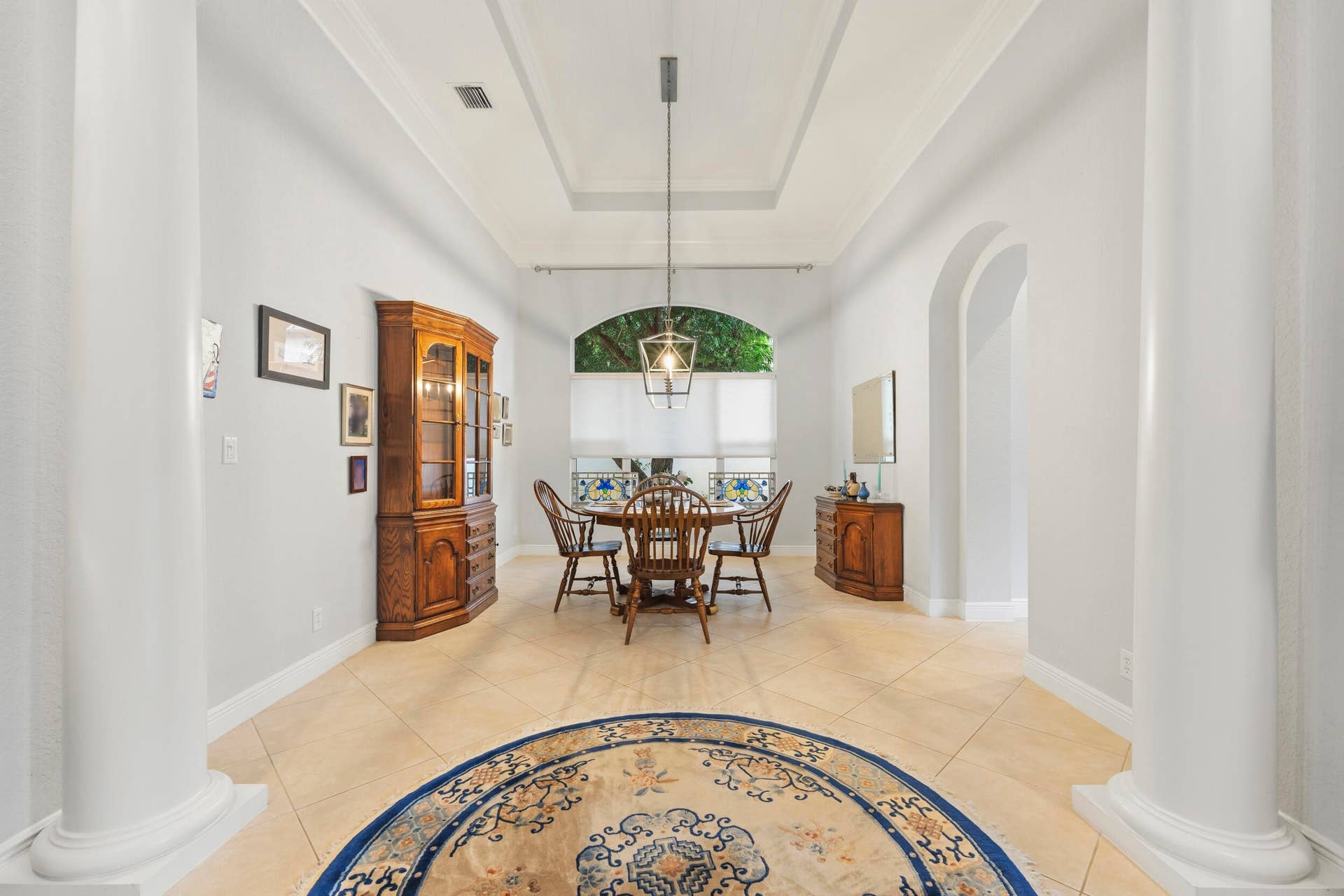 2483 SW Bridgeview Terrace, Palm City, FL 34990 14_33